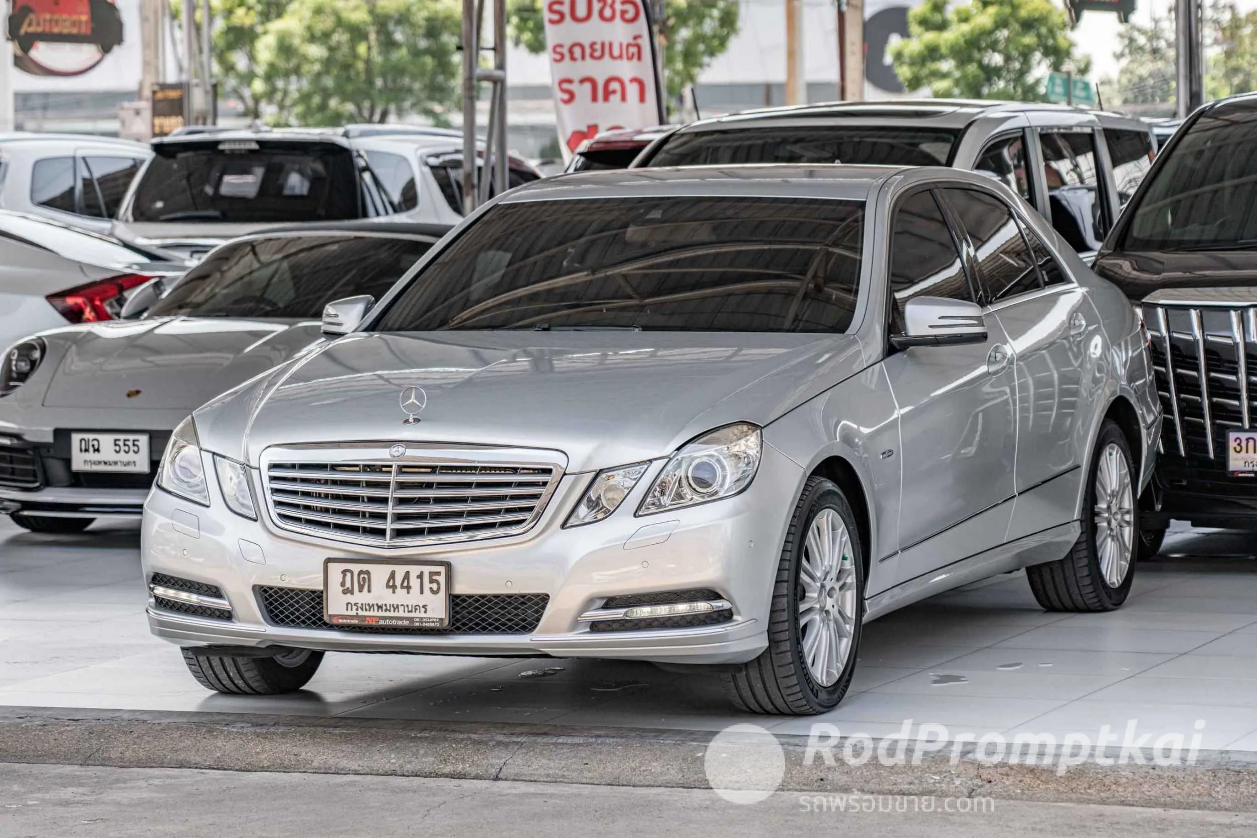 2012-mercedez-benz-e-class-e200-cgi-18-bangkok-benz-e200-cgi-2012-52858150