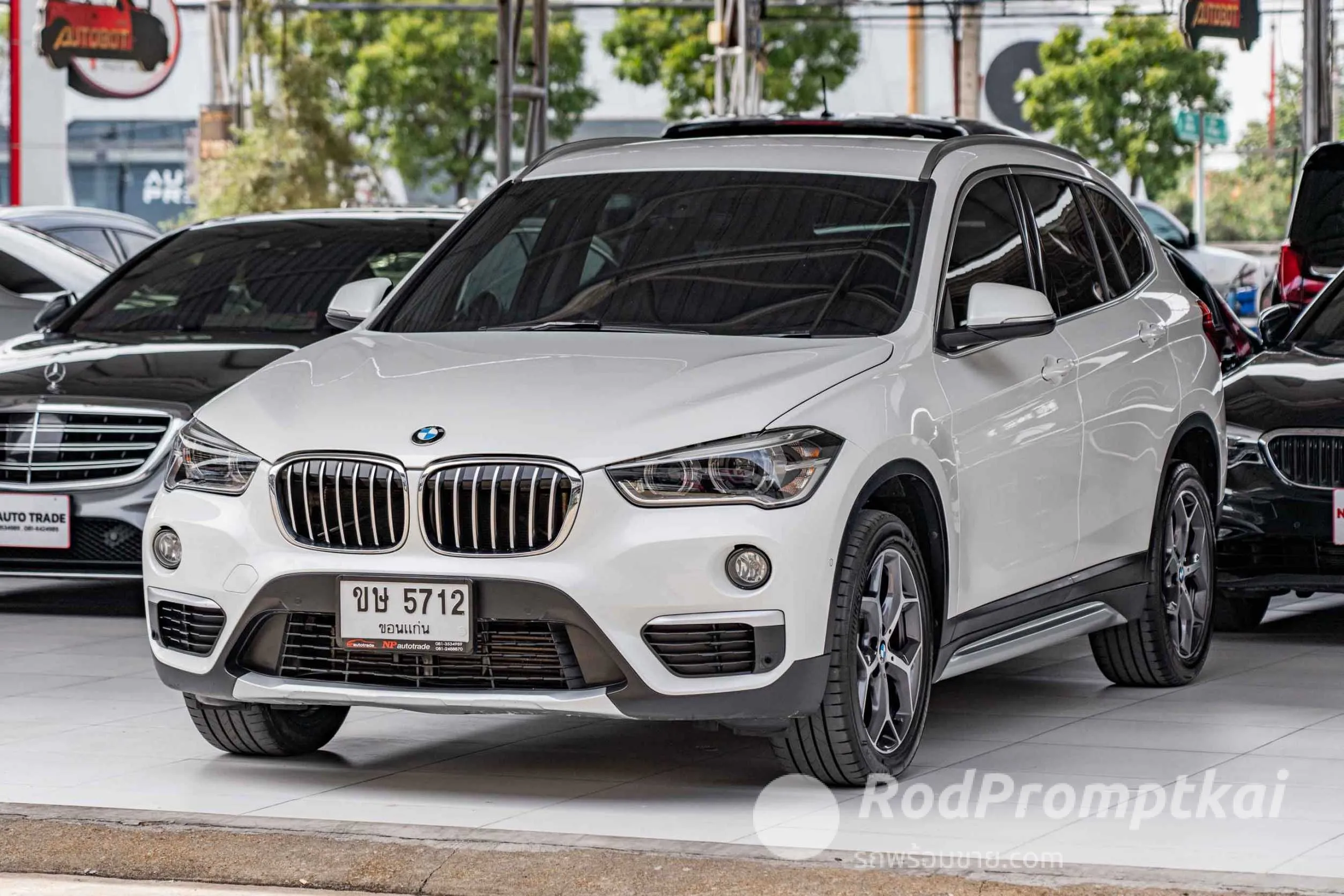 2022-bmw-x1-15-sdrive18i-xline-bangkok-bmw-x1-sdrive-18d-xline-53555102