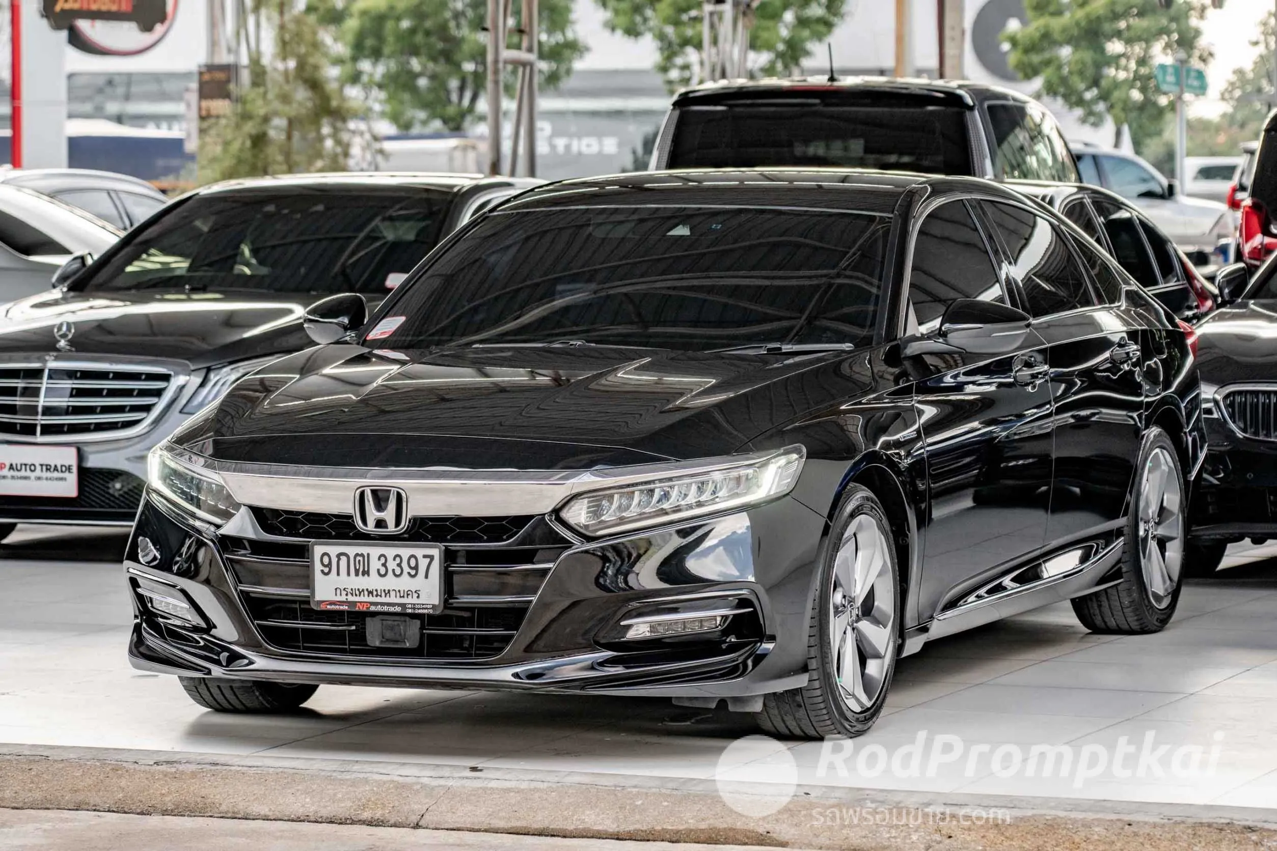 2019-honda-accord-20-hybrid-bangkok-honda-accord-20hybrid-2019-53793723