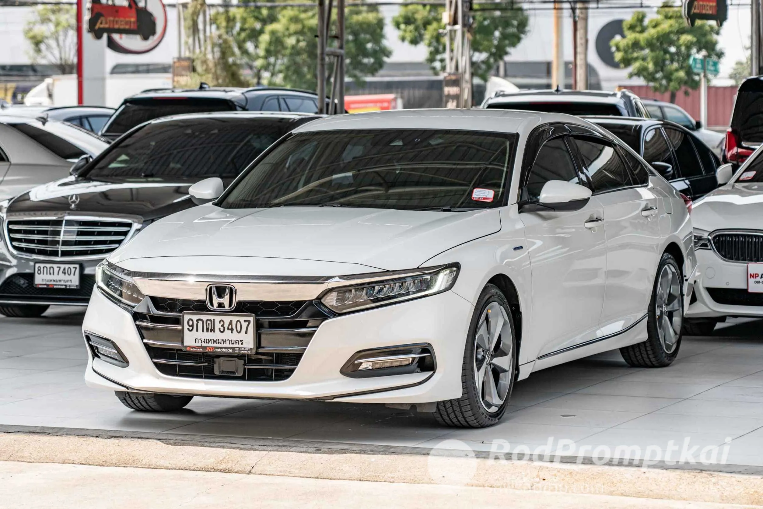 2019-honda-accord-20-hybrid-bangkok-honda-accord-20hybrid-2019-55432861