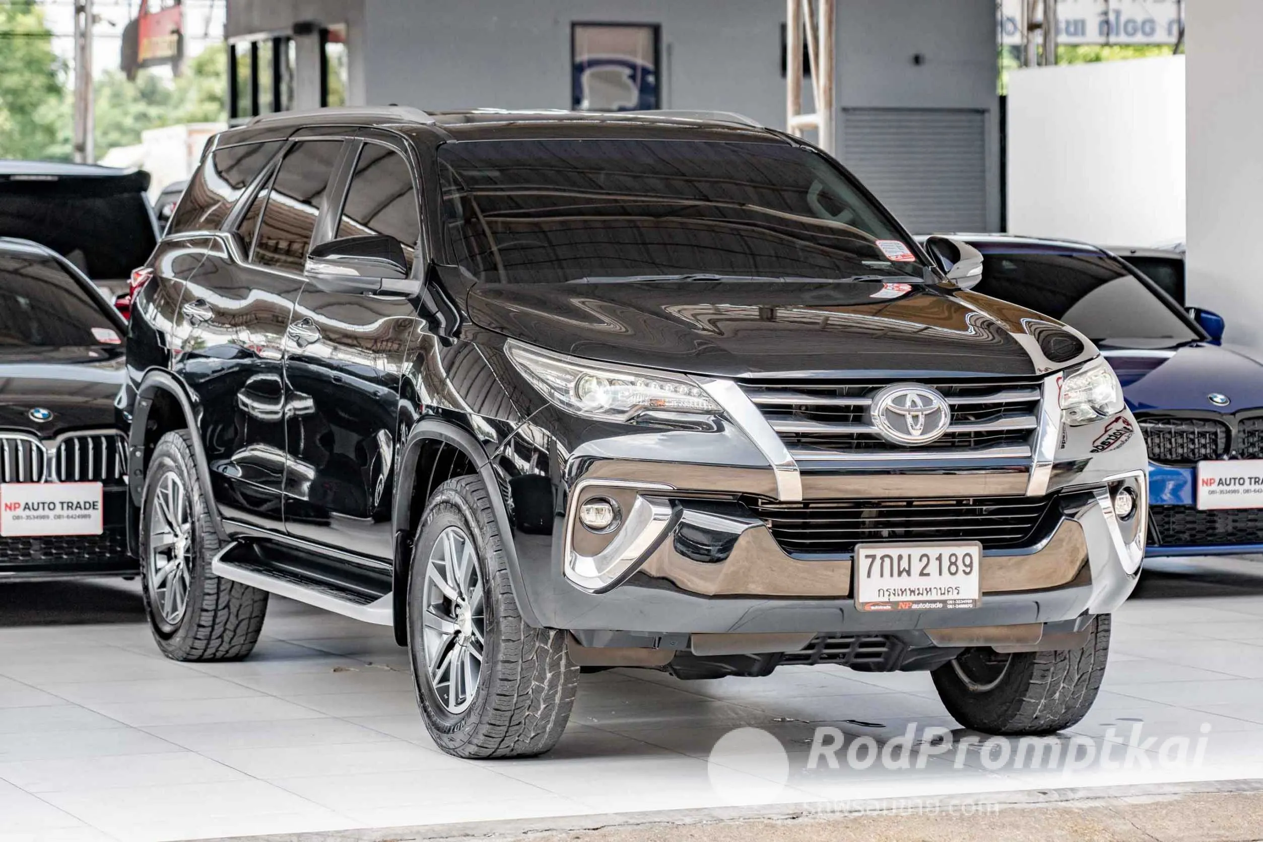 2018-toyota-fortuner-28-v-2wd-bangkok-toyota-fortuner-28v-2wd-55655610