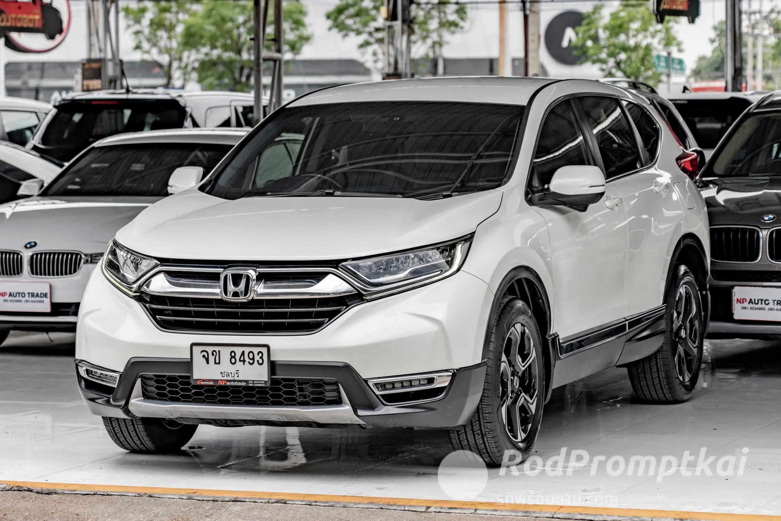 2017-honda-crv-16-el-4wd-bangkok-honda-cr-v-16el-4wd-2017-59722254