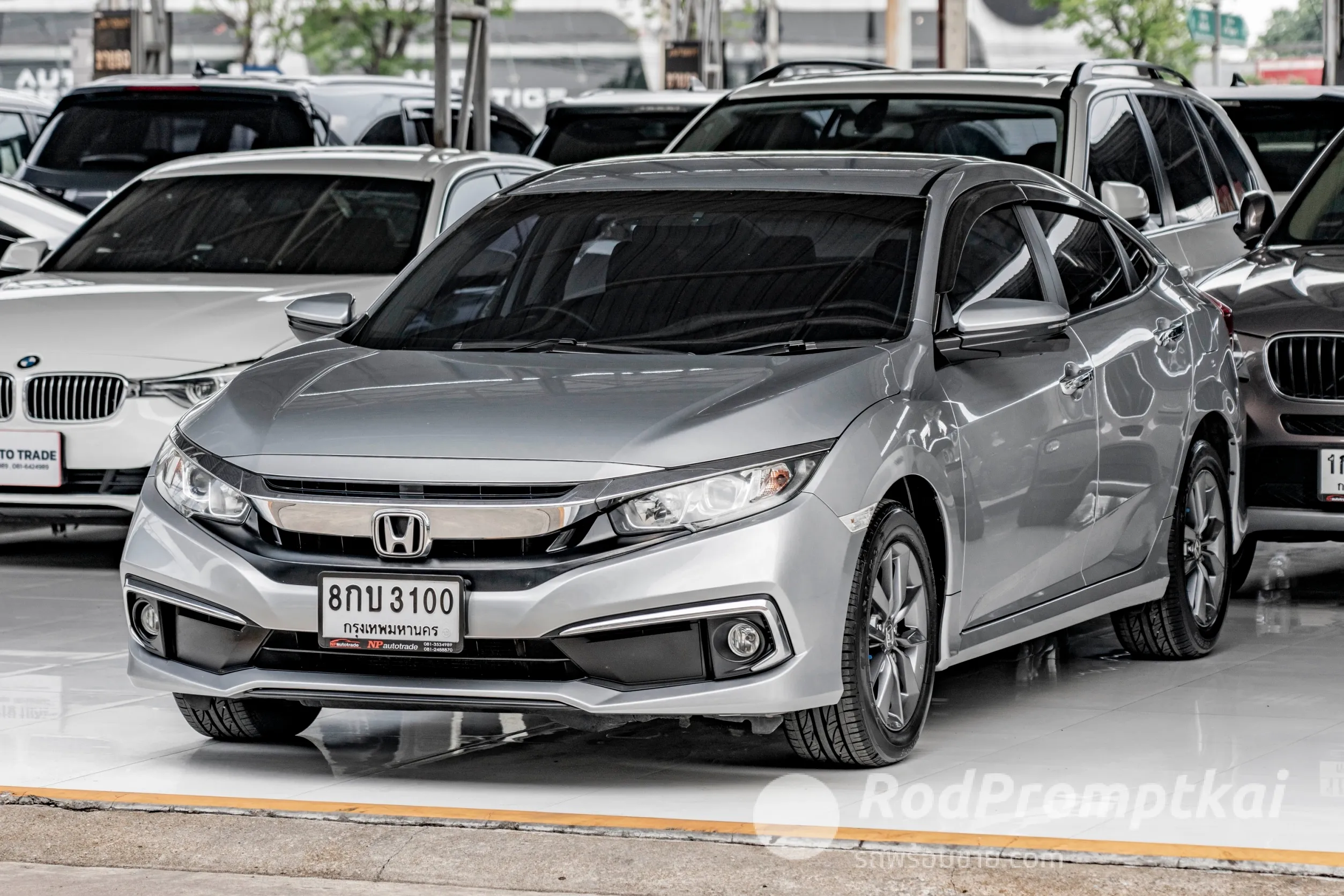 2019-honda-civic-18-e-i-vtec-bangkok-honda-civic-fc-18el-2019-60274371