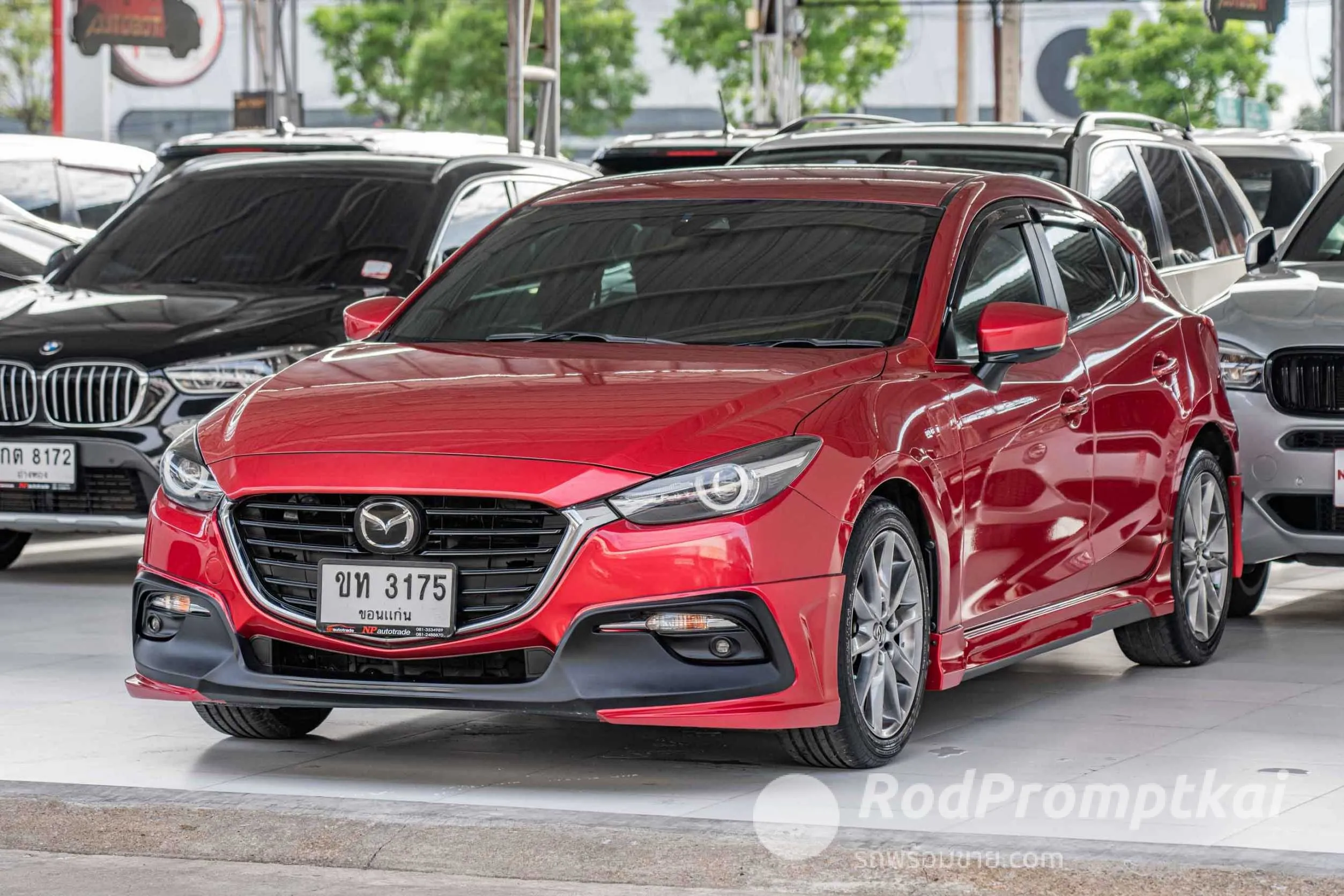 2018-mazda-3-20-sp-sports-khon-kaen-mazda-3-20sp-sport-2018-63304609