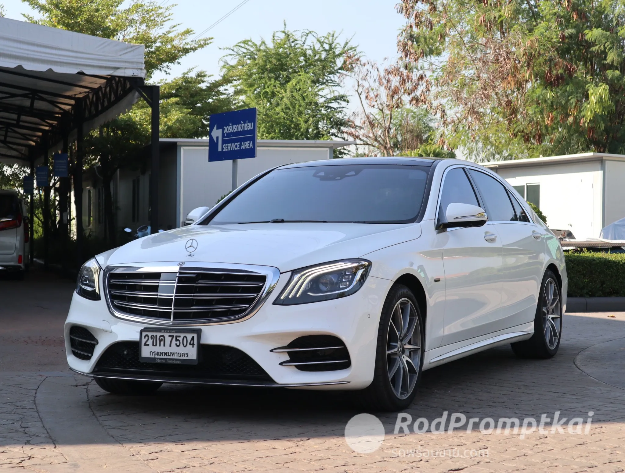 2021-mercedez-benz-s-class-s560e-30-amg-premium-bangkok-amg-sport-package-54970392