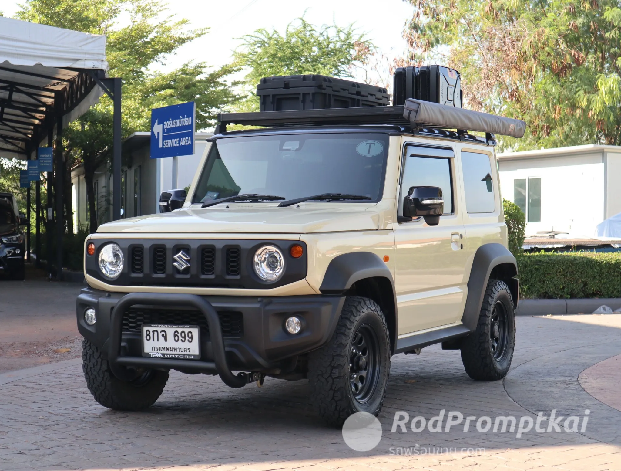 2022-suzuki-jimny-15-bangkok-jimny-4x4-300000-56081643