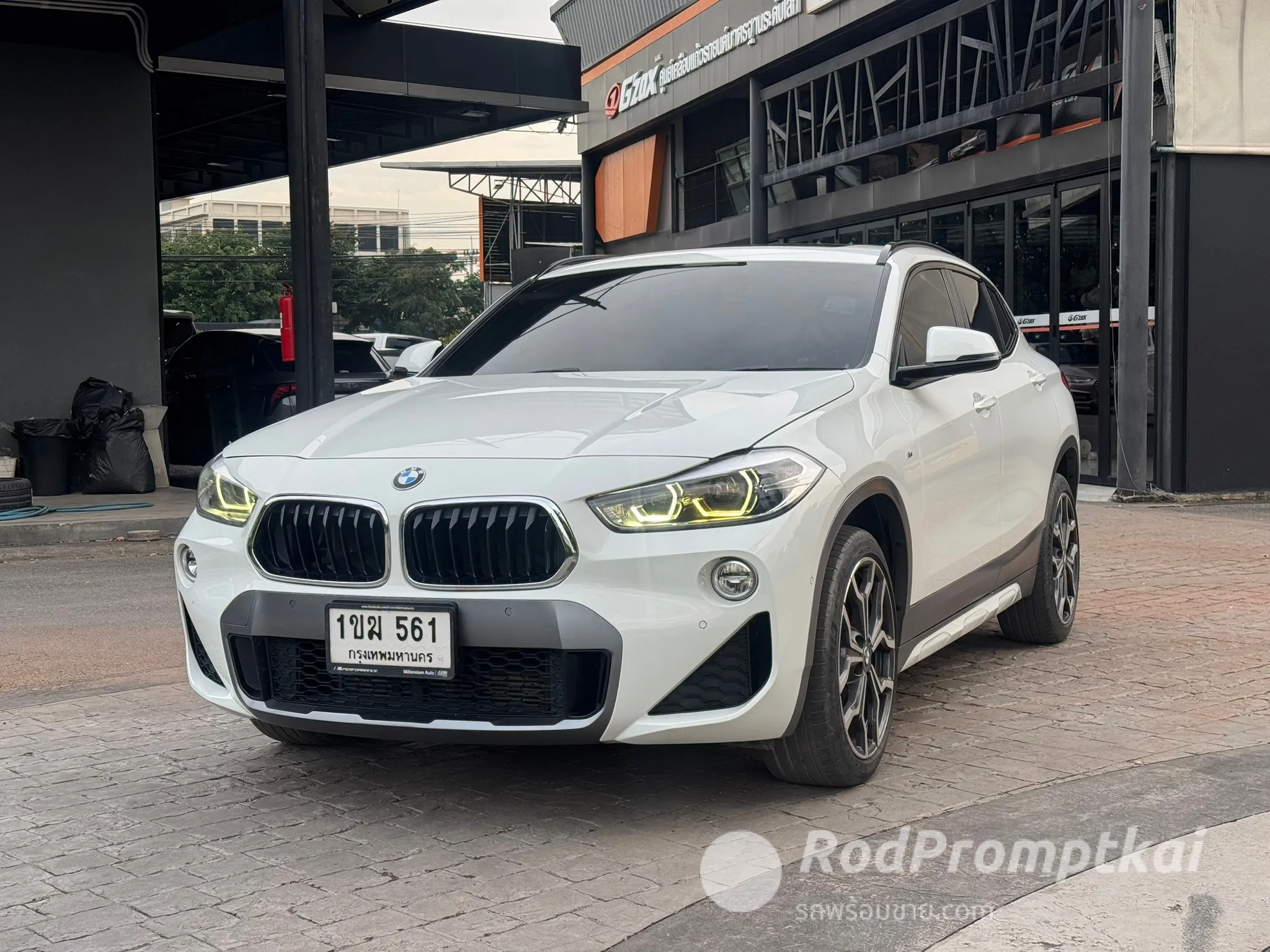 2020-bmw-x2-20-sdrive20i-m-sport-x-bangkok-2020-2018-bmw-x2-90150300