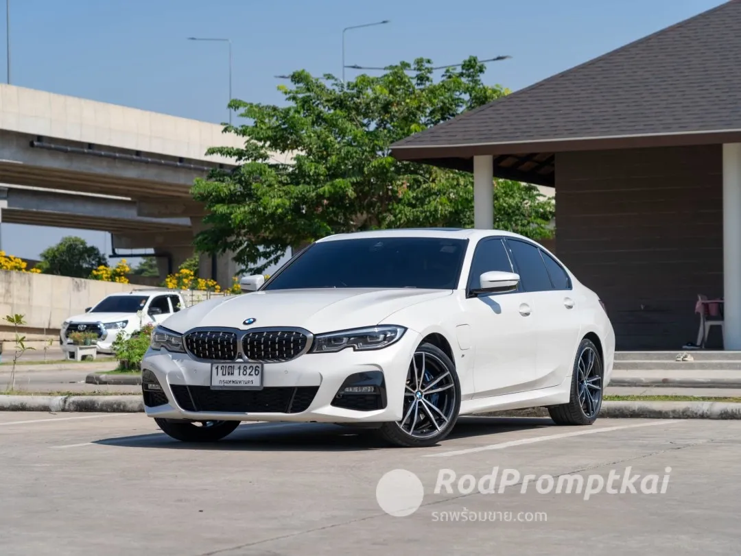 2020-bmw-series-3-330e-m-sport-bangkok-bmw-330e-20-m-sport-g20-2020-09338620