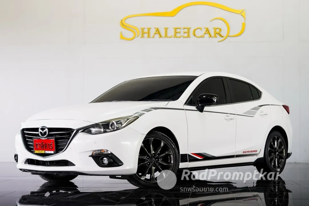 2015-mazda-3-20-racing-series-limited-edition-chiang-mai-mazda-3-20-racing-series-limited-edition-sedan-2558-26810576