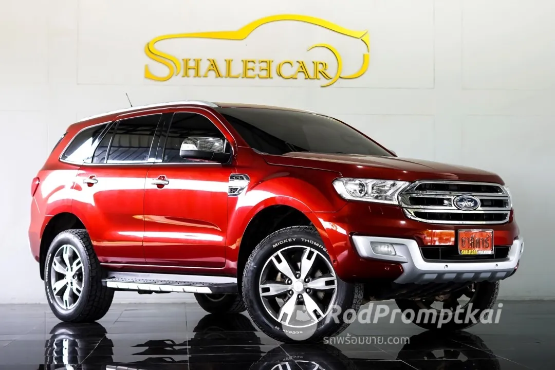 2015-ford-everest-32-titanium-4wd-chiang-mai-ford-everest-32-titanium-4wd-2559-27287734