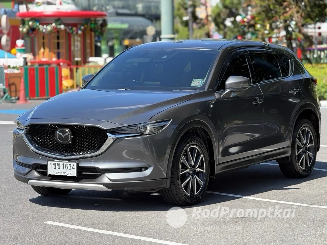 2018-mazda-cx-5-22-xdl-4wd-bangkok-mazda-cx-5-xdl-top-sunroof-28971810