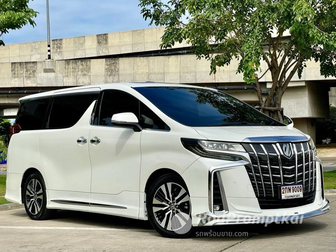 2020-toyota-alphard-25-s-c-package-bangkok-40xxx-option-29296498