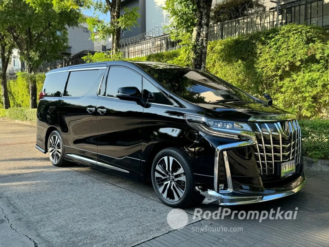 2021-toyota-alphard-25-s-c-package-nong-bua-lam-phu-sc-package-29557966