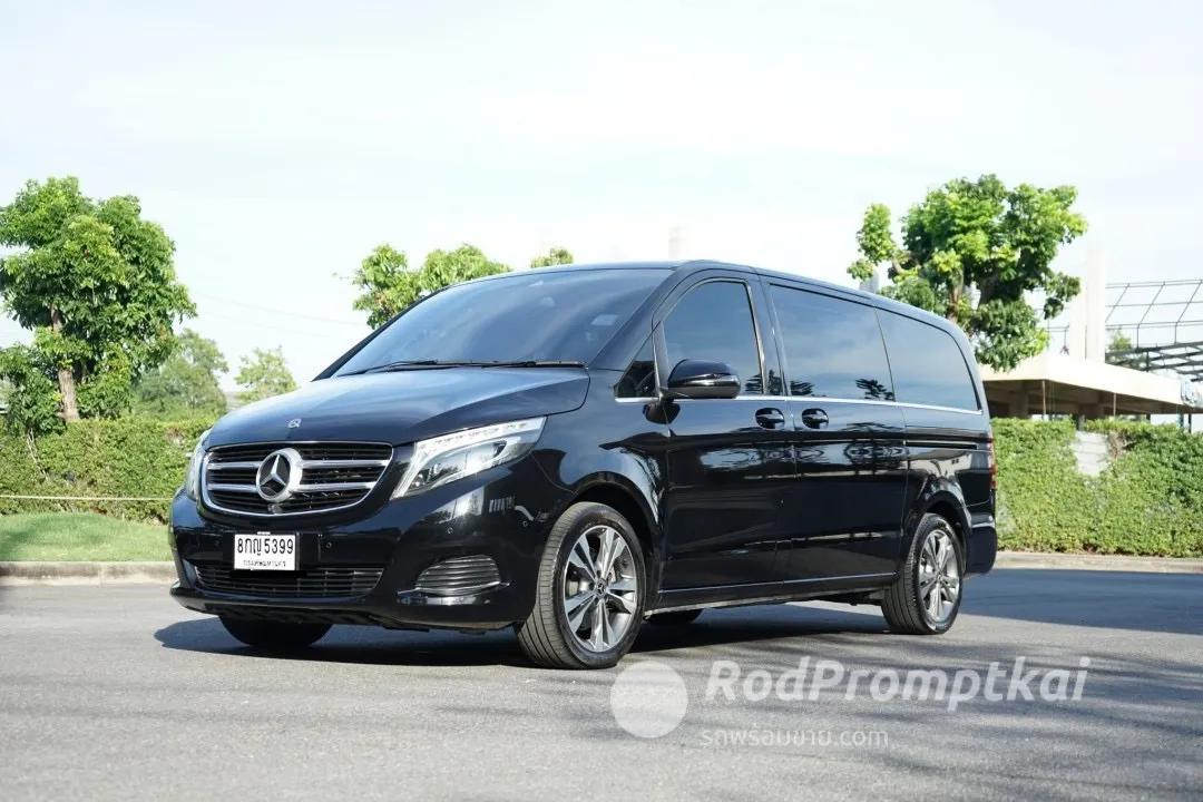 2019-mercedez-benz-v-class-v250d-21-avantgarde-premium-bangkok-benz-v250-d-21-cdi-van-30041838