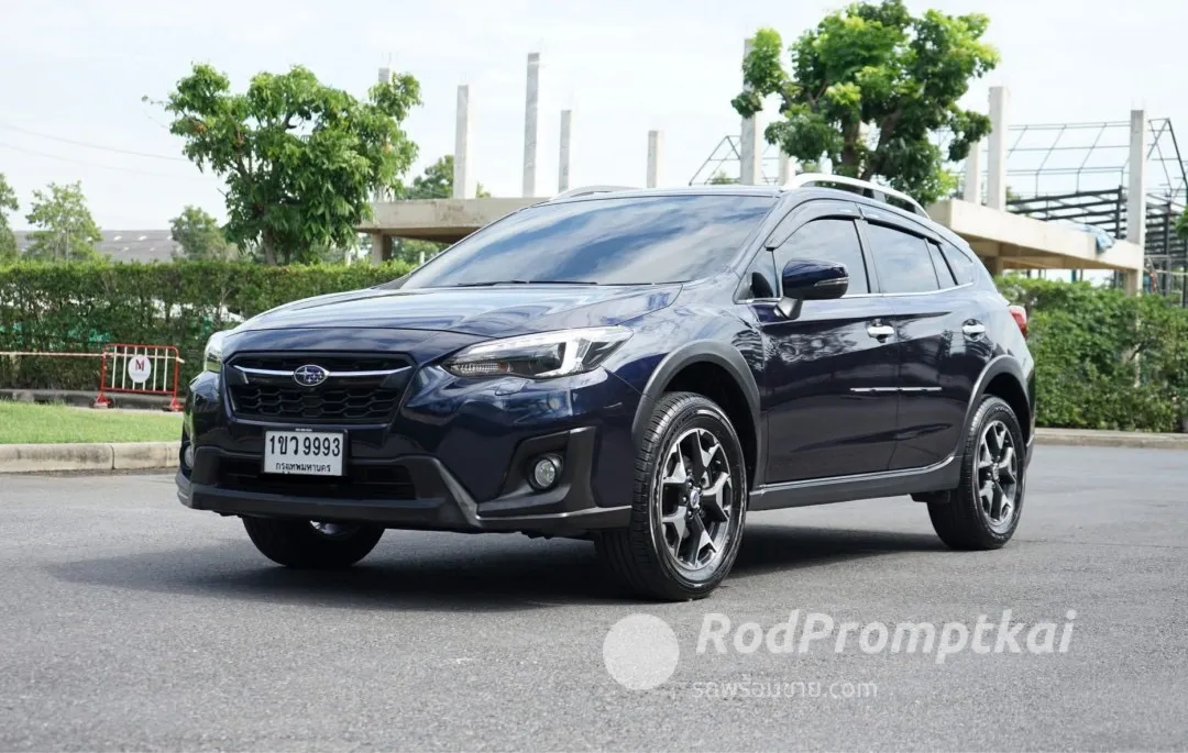 2018-subaru-xv-20-p-4wd-bangkok-subaru-xv-20-i-p-awd-30642105