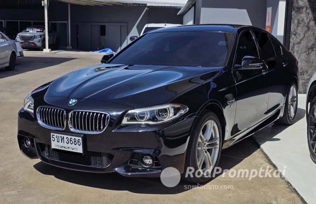 2014-bmw-series-5-520d-m-sport-bangkok-bmw-525d-m-sport-f10-01378763