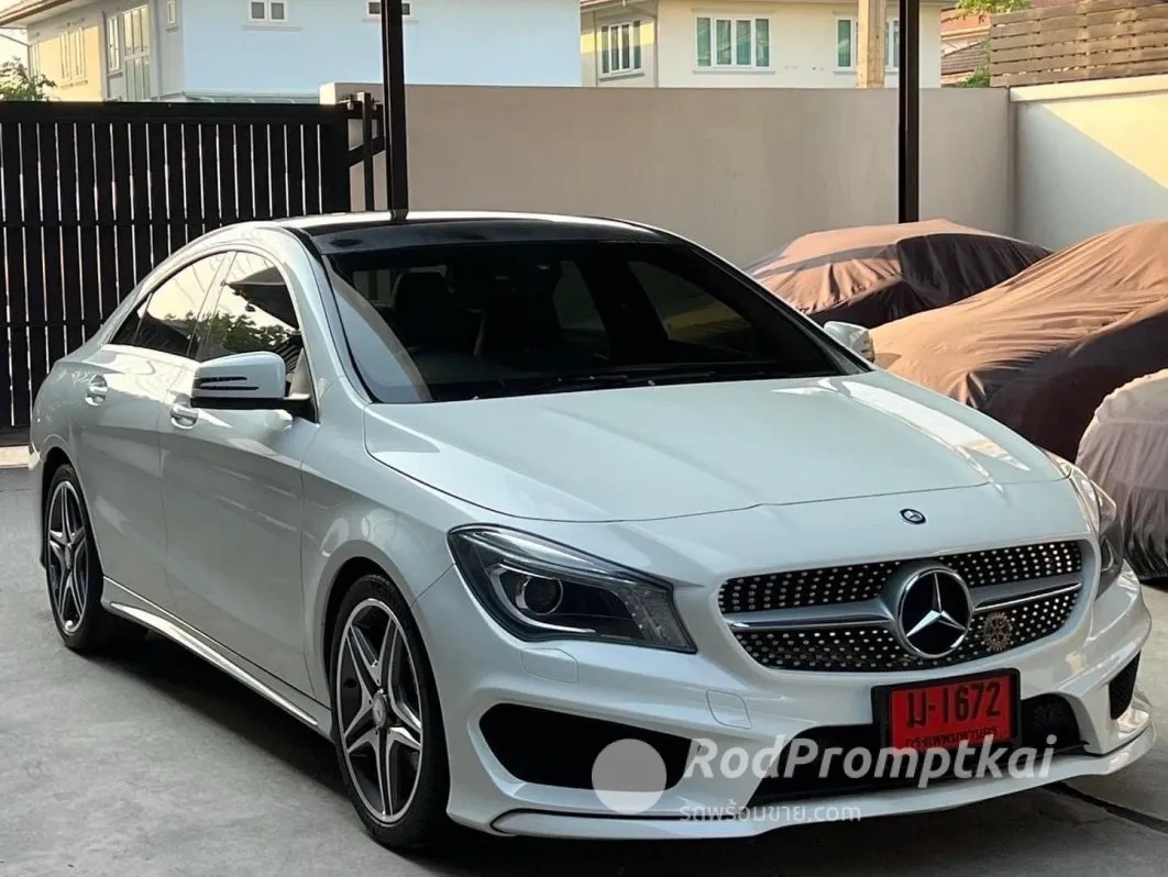 2016-mercedez-benz-cla-class-250-amg-dynamic-20-bangkok-benz-cla250-amg-14372824