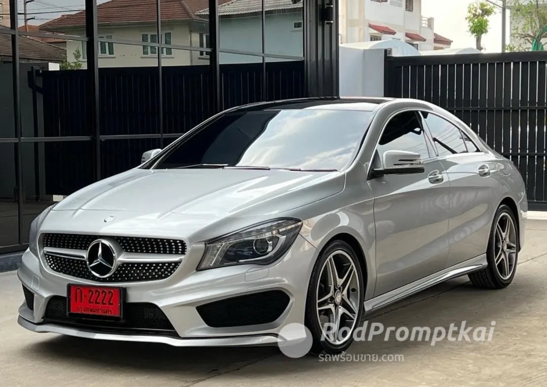 2017-mercedez-benz-cla-class-250-amg-dynamic-20-bangkok-benz-cla250-amg-14565706