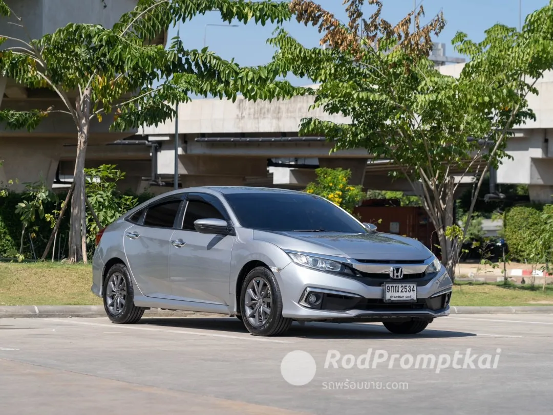 2019-honda-civic-18-el-i-vtec-bangkok-16426951