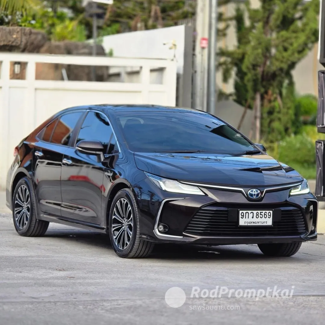 2020-toyota-corolla-altis-altis-18-hybrid-high-bangkok-toyota-altis-18-hybrid-hight-2020-20865442