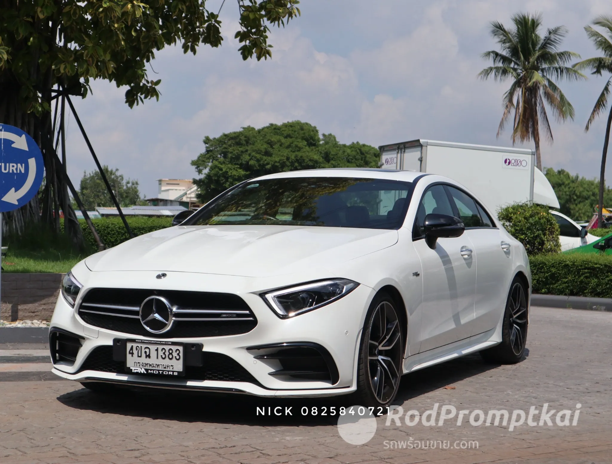 2023-mercedez-benz-cls-class-53-amg-4matic4wd-bangkok-7800-65453512