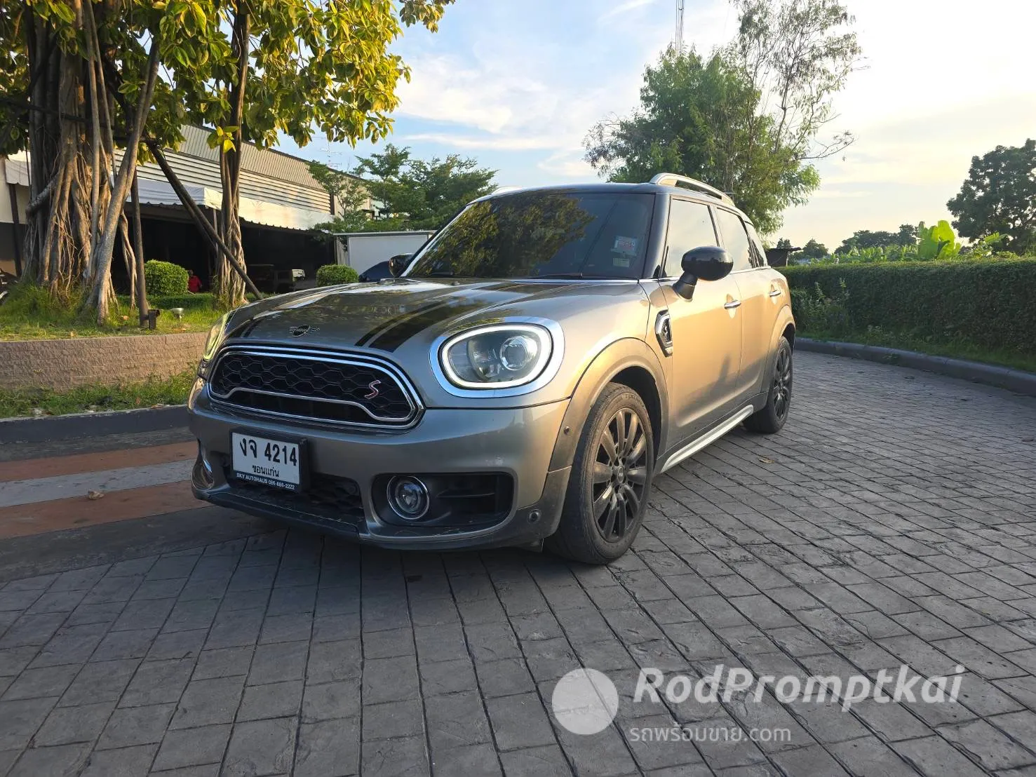 2023-mini-cooper-20-s-countryman-hightrim-bangkok-hightrim-65978695