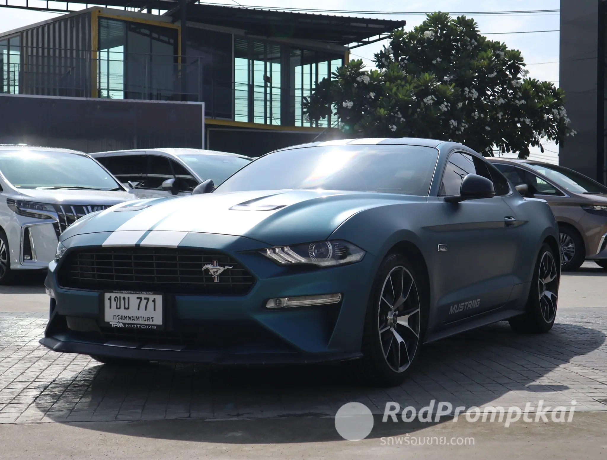 2020-ford-mustang-23-ecoboost-high-performance-bangkok-23-high-performanc-wrap-330-67080262