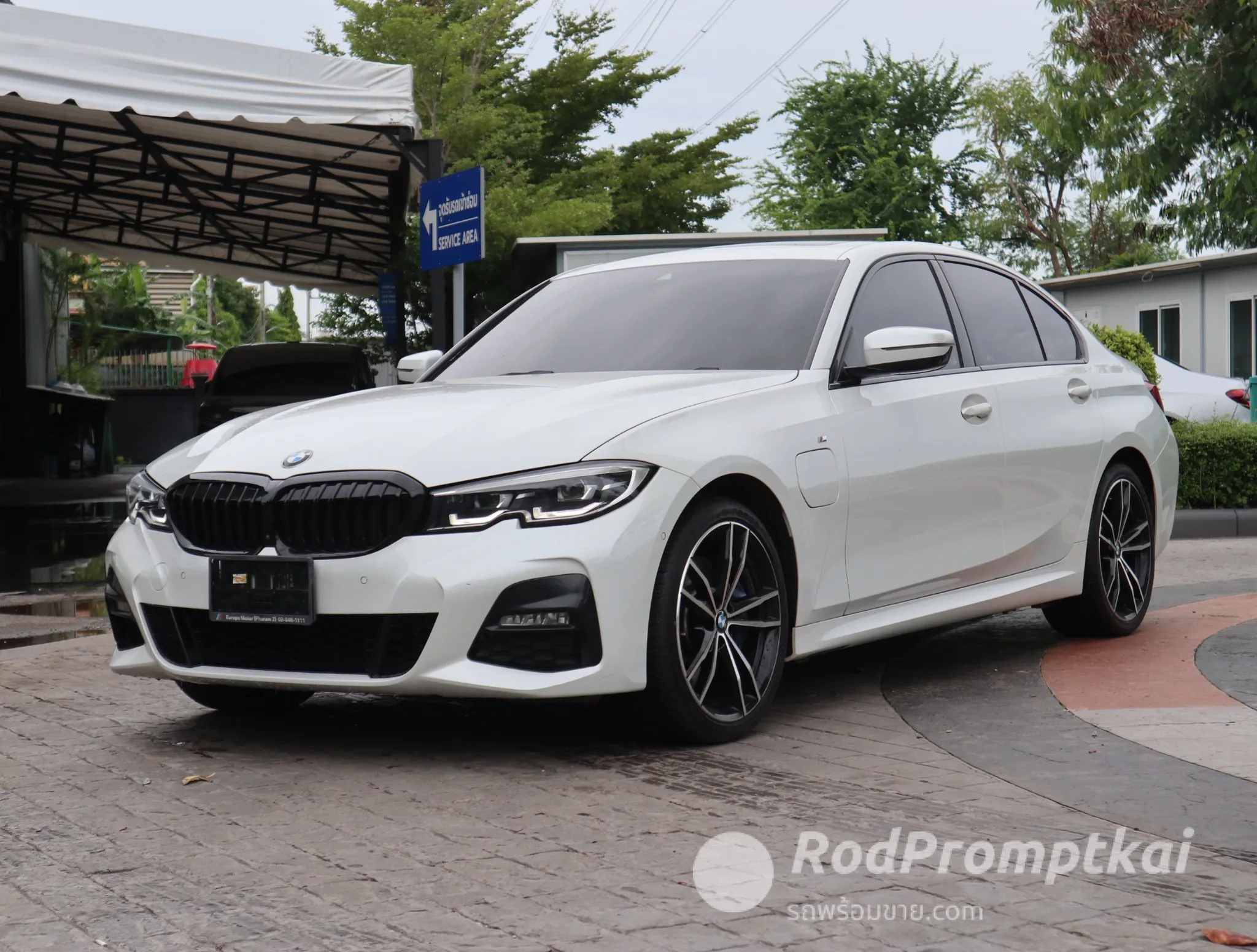 2020-bmw-series-3-330e-m-sport-udon-thani-bmw-thailand-71882908