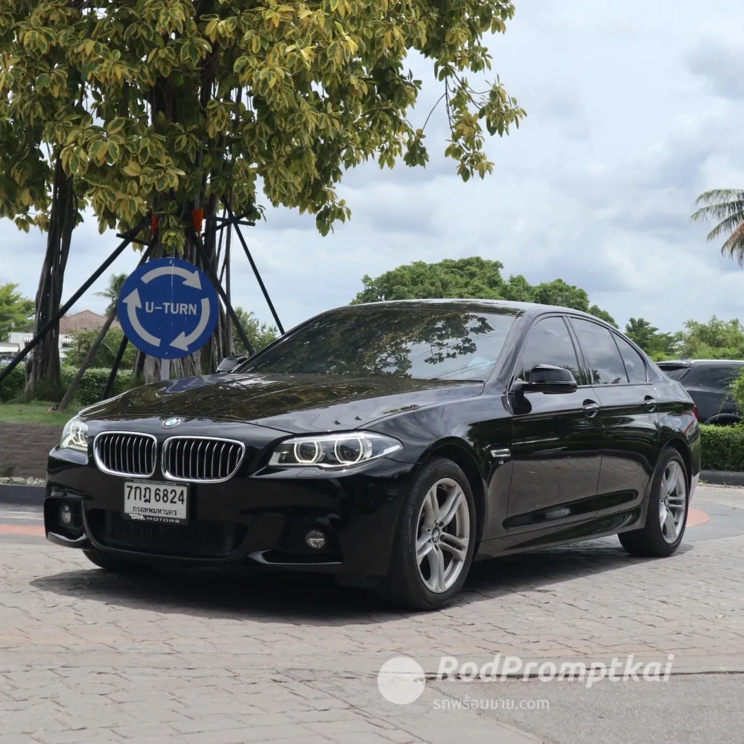 2014-bmw-series-5-520d-m-sport-bangkok-bmw-72451463