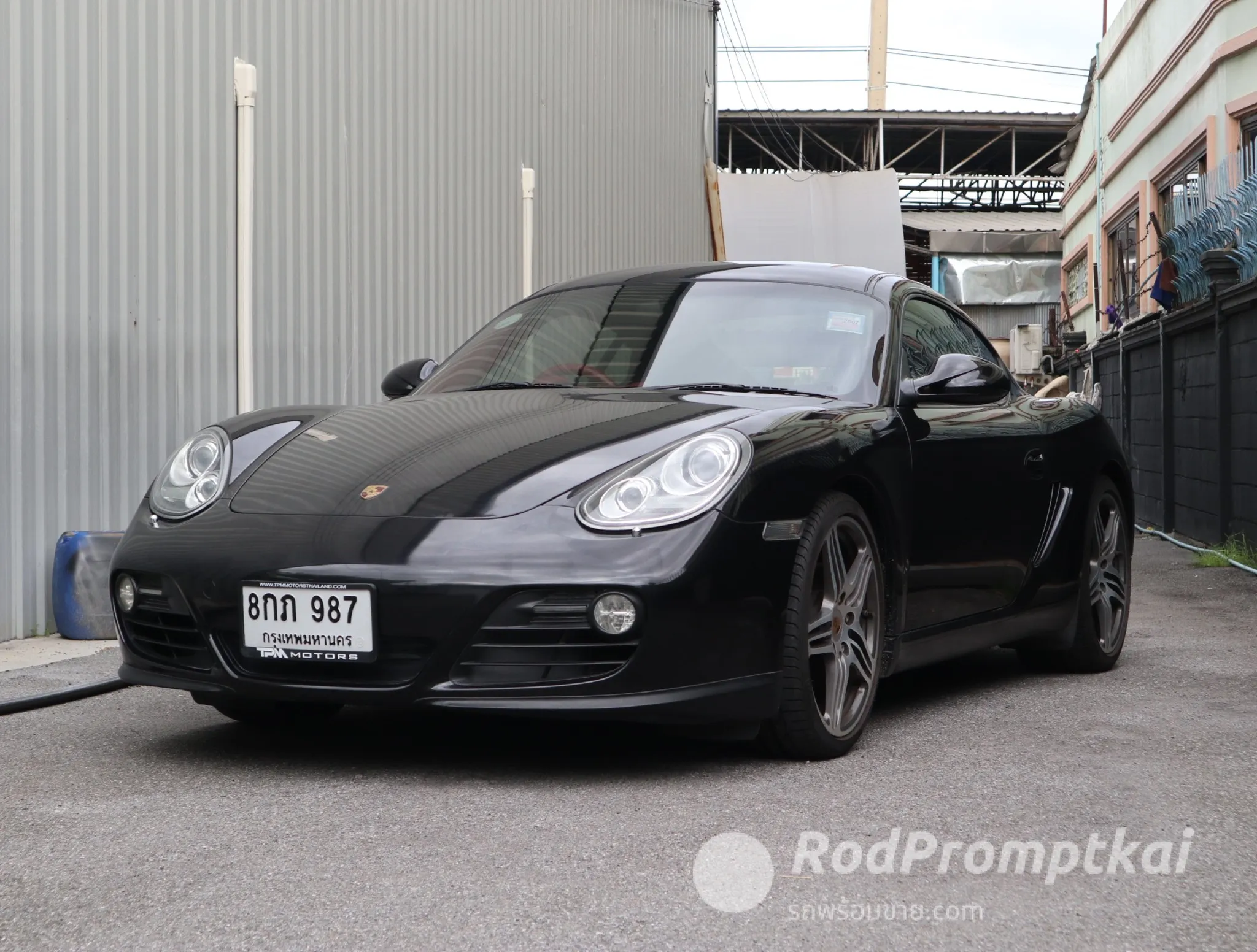 2011-porsche-cayman-29-pdk-bangkok-sport-paddle-shift-73045978