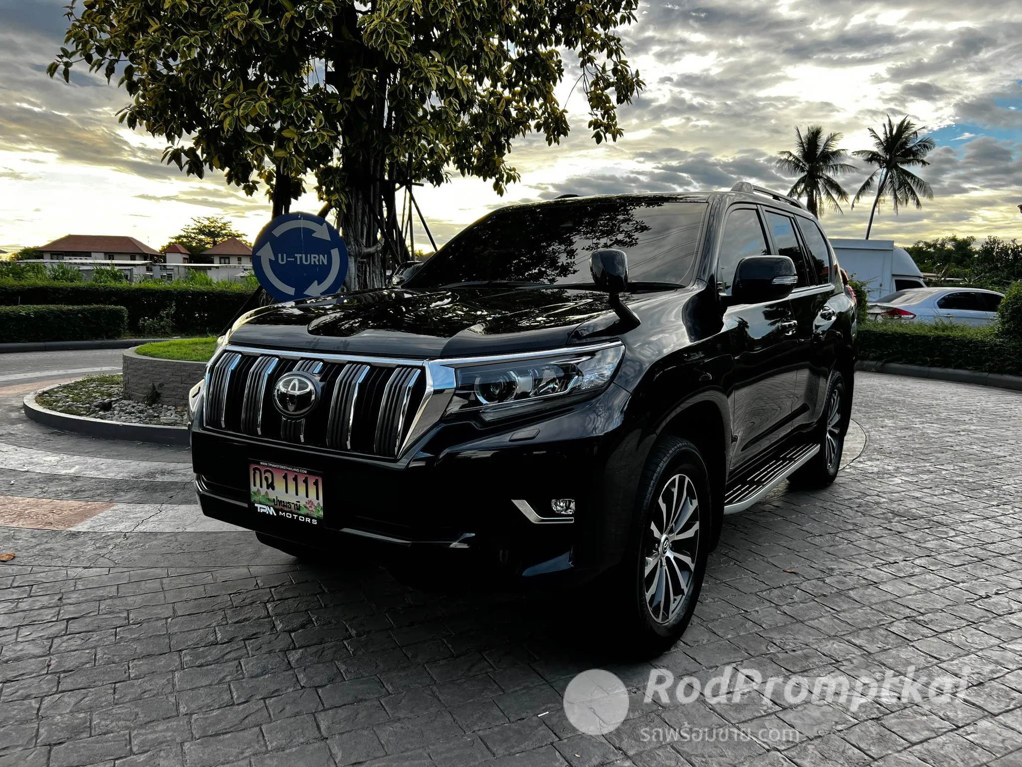 2020-toyota-land-cruiser-prado-28-tz-g-4wd-pathum-thani-tz-g-73321220