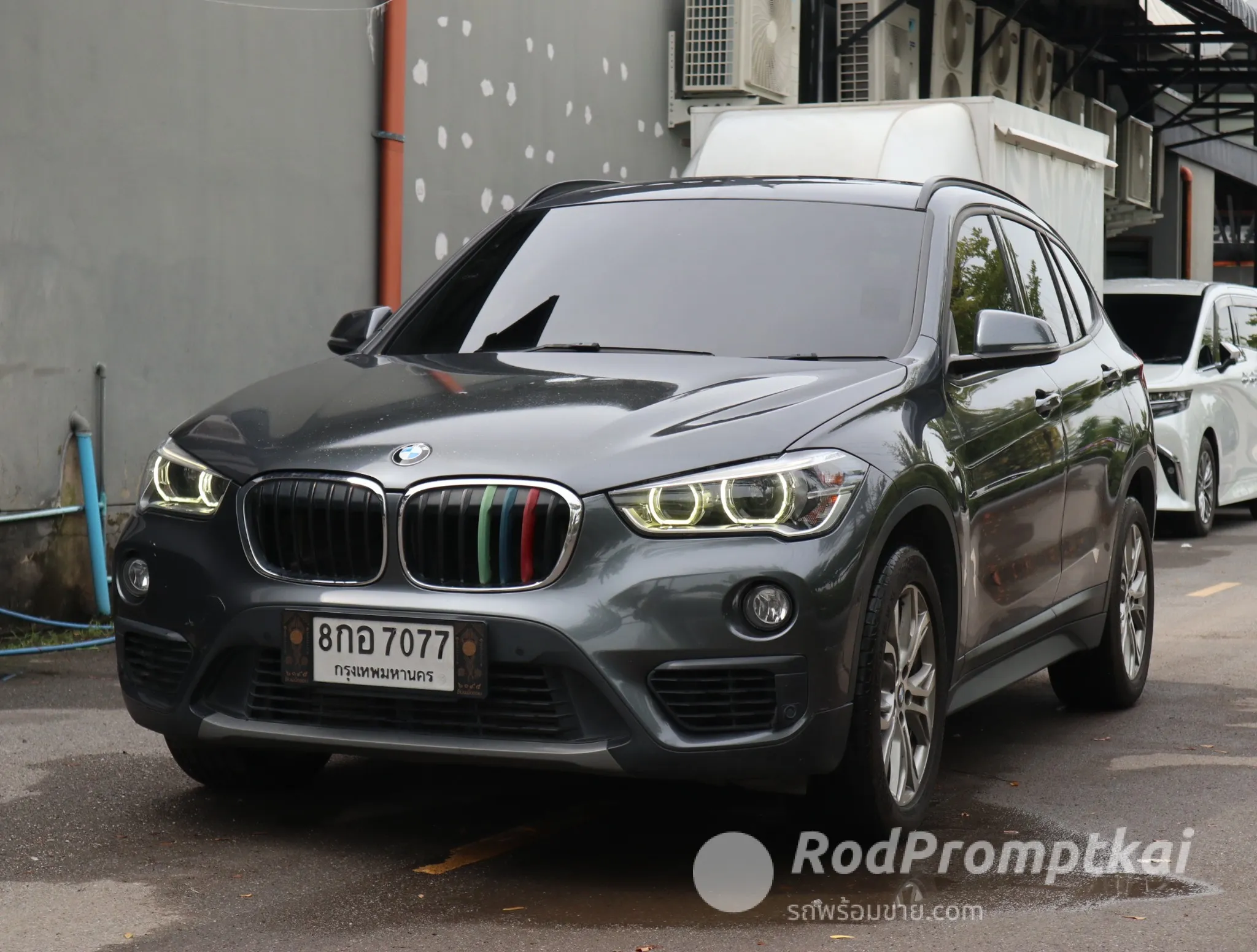 2019-bmw-x1-18i-bangkok-bmw-thailand-73809455