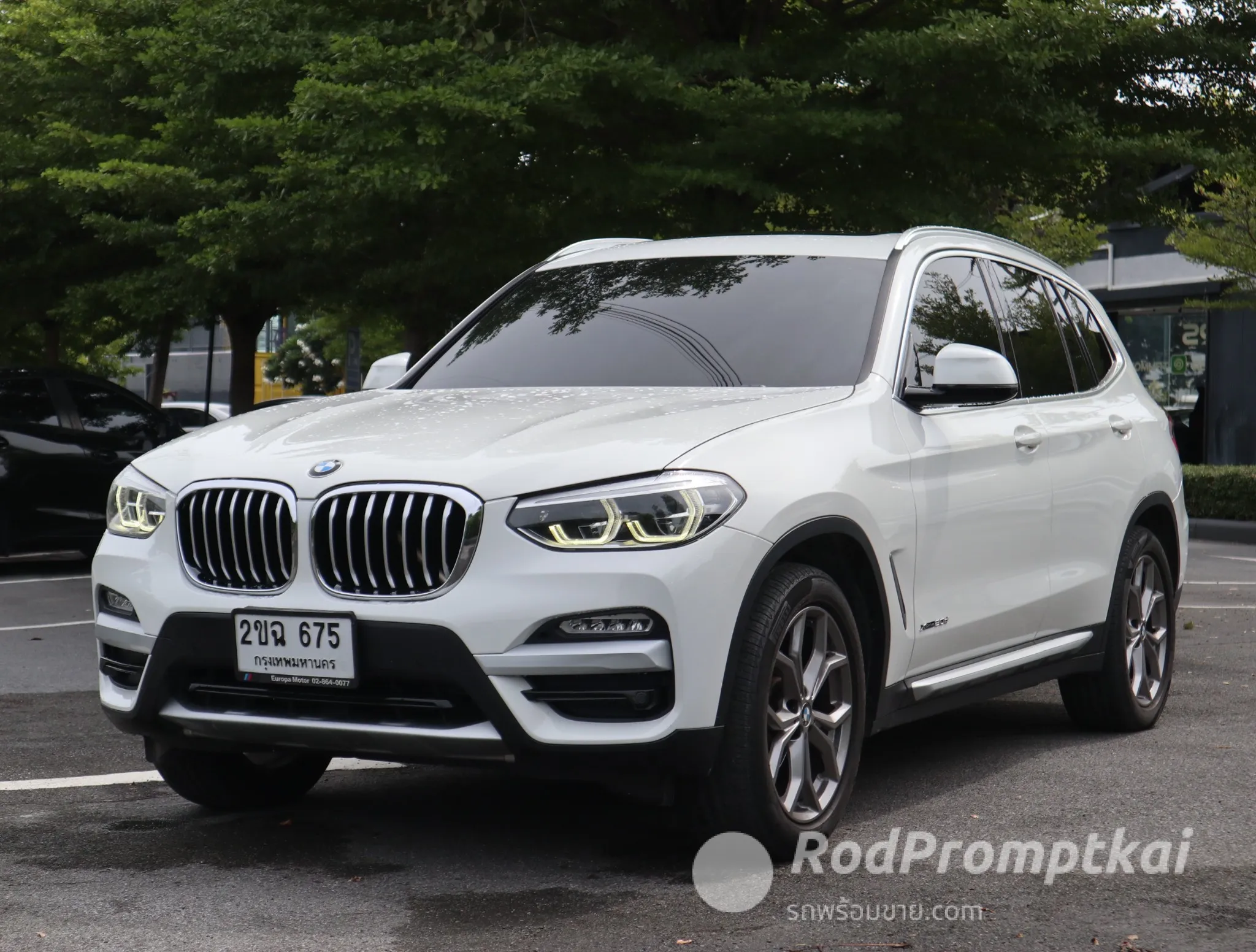 2018-bmw-x3-20-xdrive20d-4wd-bangkok-bmw-74013103