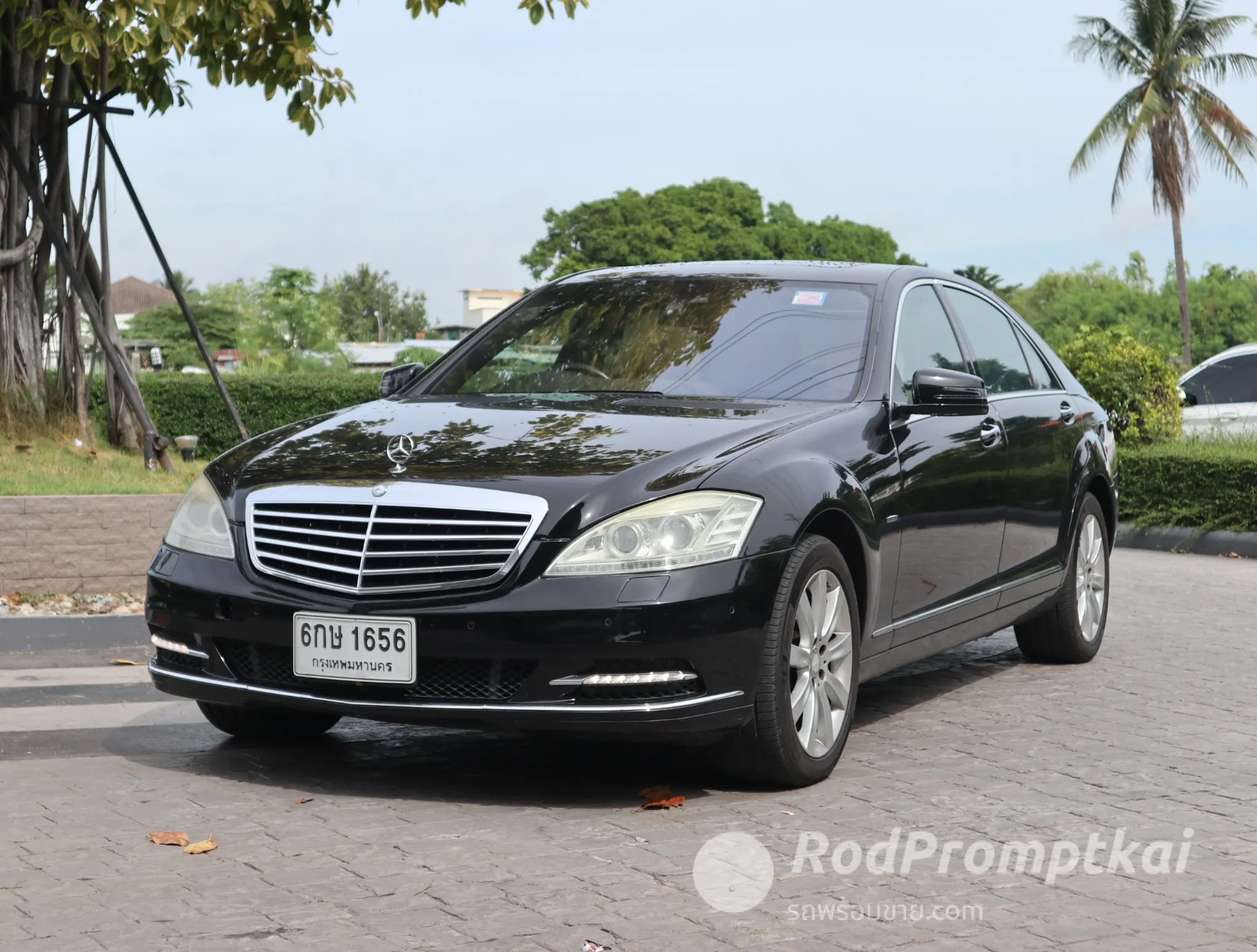 2010-mercedez-benz-s-class-s350-cdi-30-bangkok-74385830