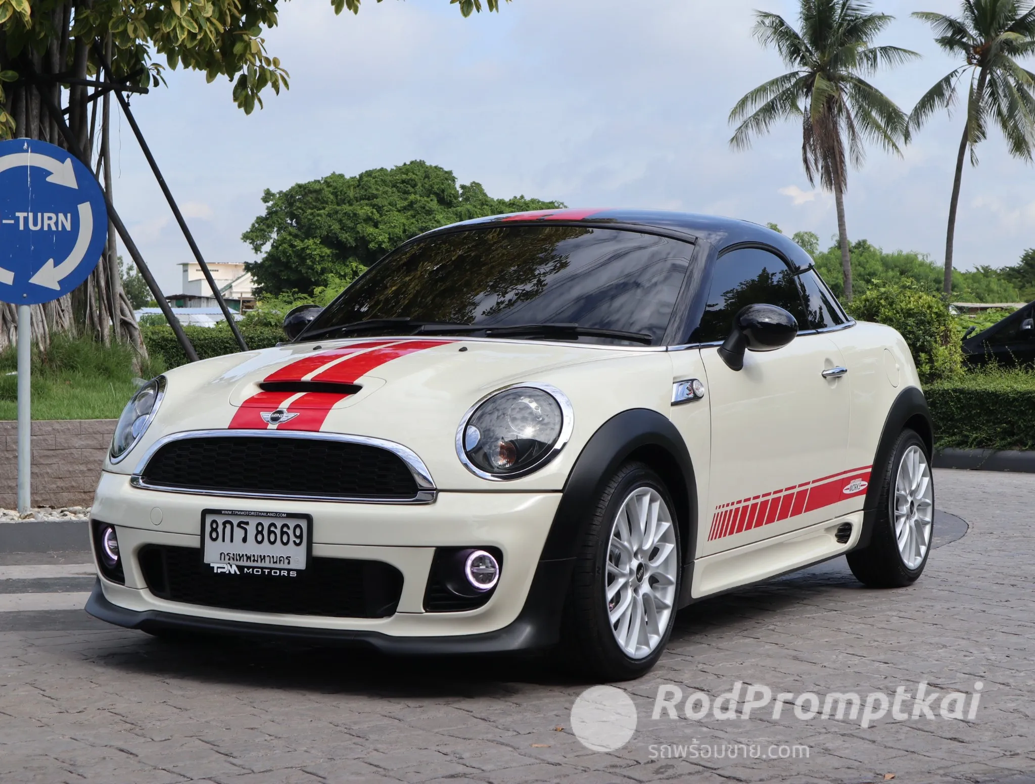 2012-mini-cooper-16-s-bangkok-jcw-76099912