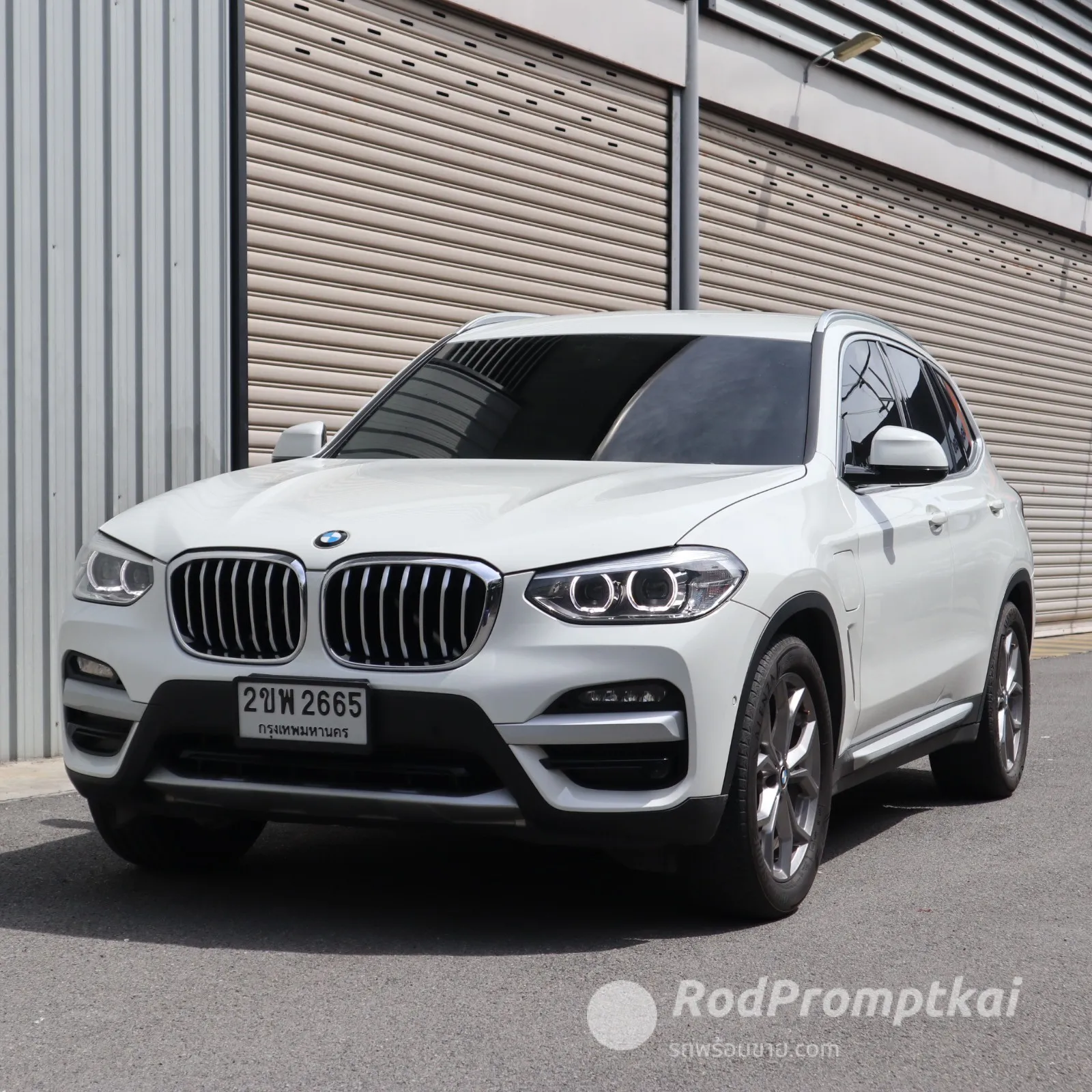 2022-bmw-x3-20-xdrive20d-xline-bangkok-bmw-thailand-77238777