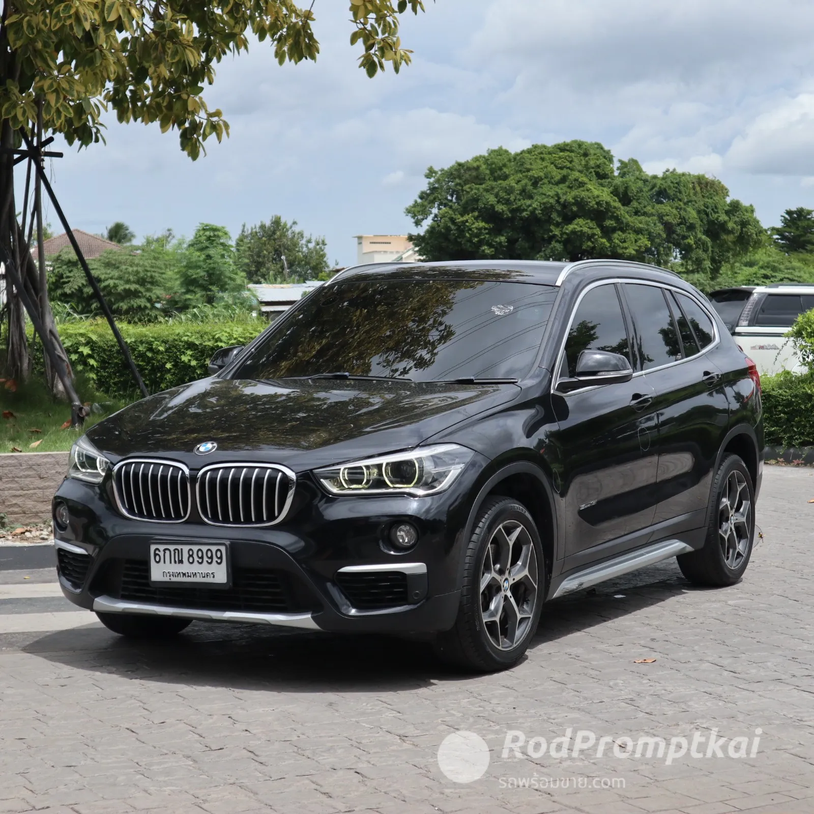 2018-bmw-x1-15-sdrive18i-xline-bangkok-bmw-thailand-77467717