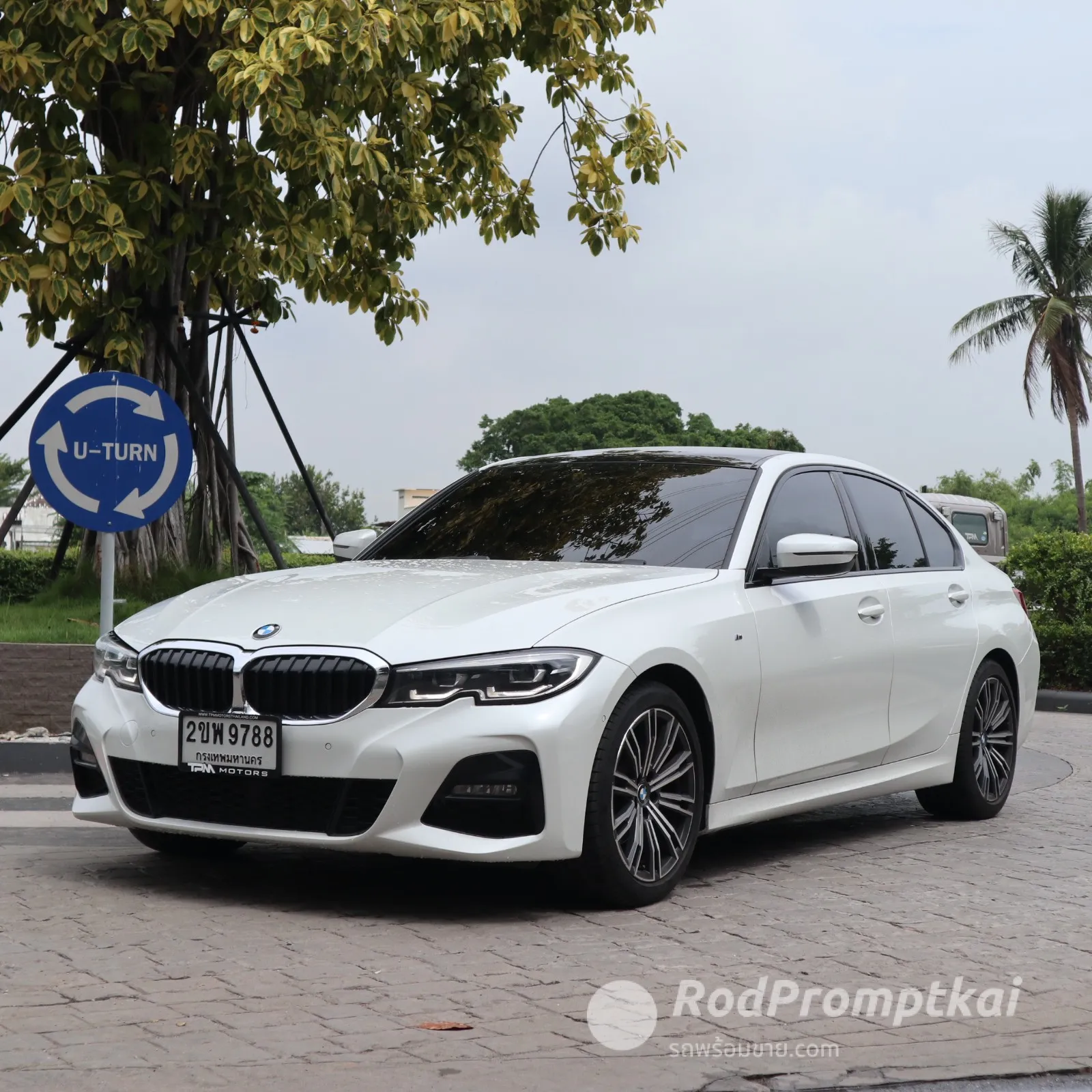 2022-bmw-series-3-320d-m-sport-bangkok-bmw-thailand-78582377