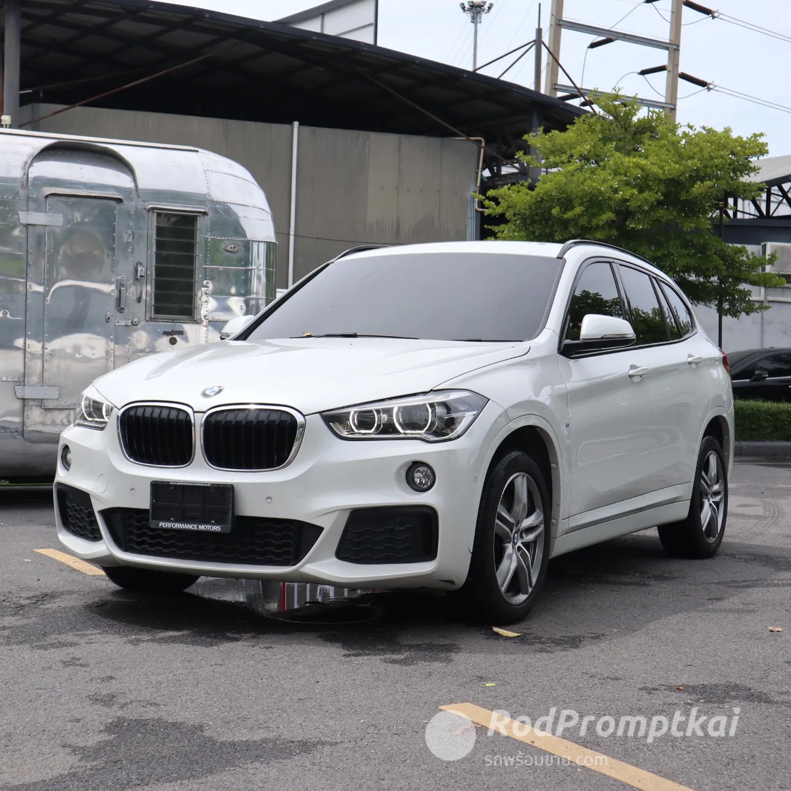 2024-bmw-x1-20-sdrive20d-m-sport-bangkok-bmw-thailand-m-sport-78905357