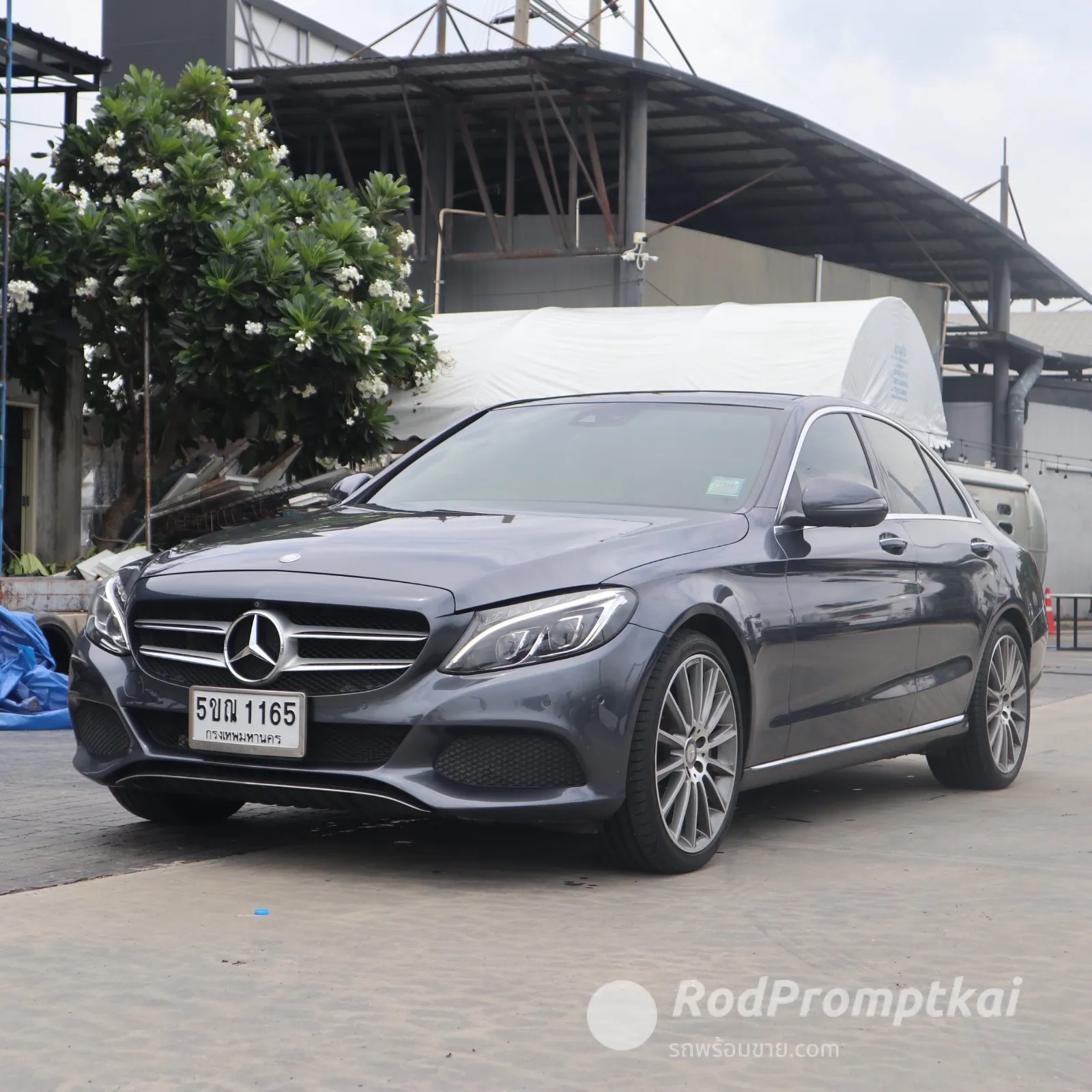 2017-mercedez-benz-c-class-c350e-20-amg-dynamic-bangkok-amg-79446269