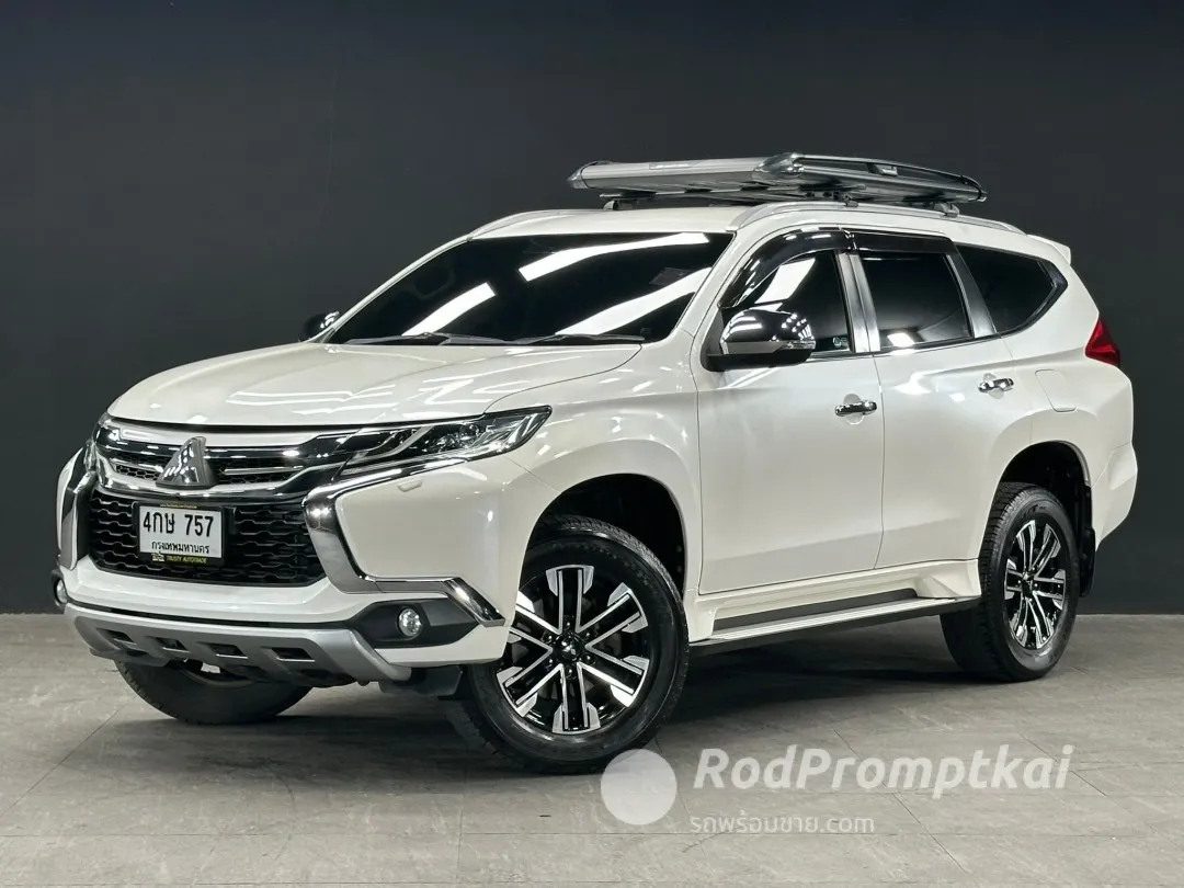 2018-mitsubishi-pajero-sport-24-gt-bangkok-7-2-01043200