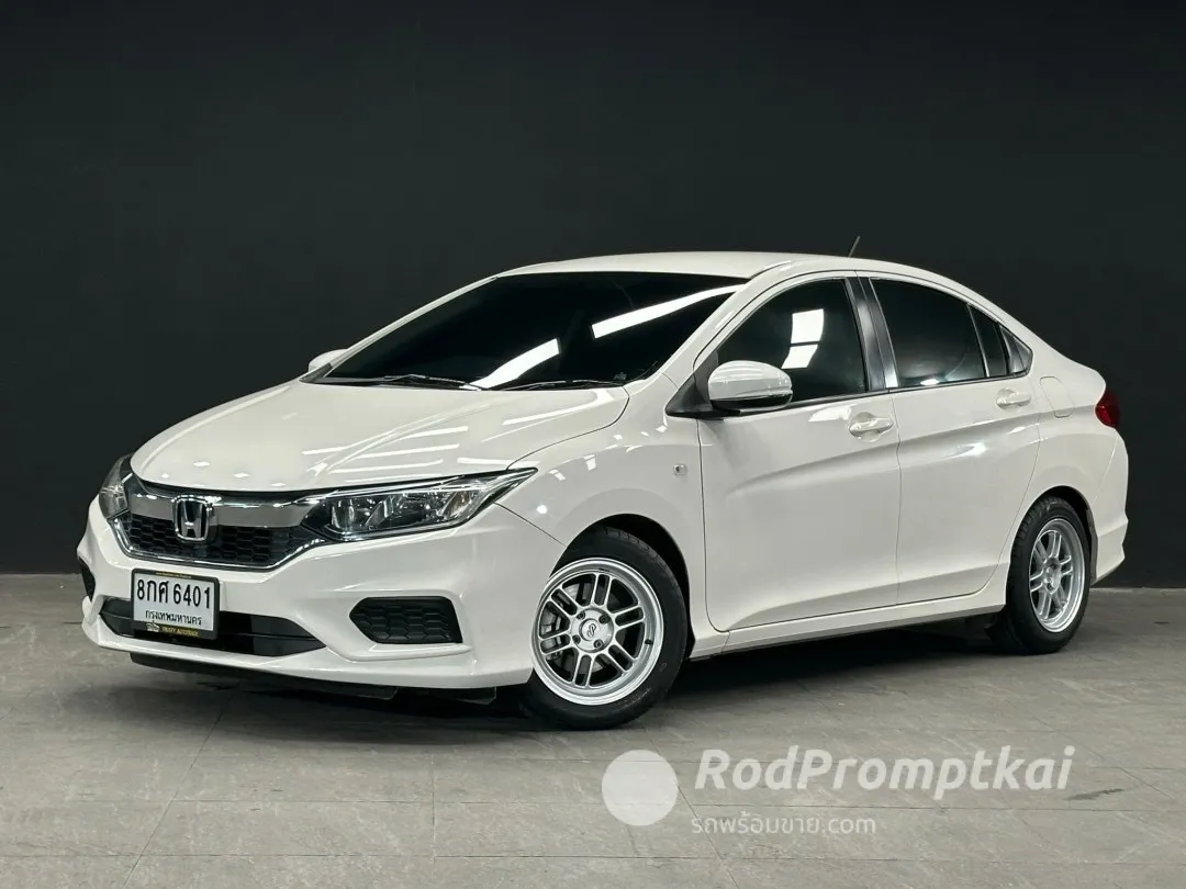 2019-honda-city-15-s-i-vtec-bangkok-enkei-2024-1-7-city-car-6-04511397