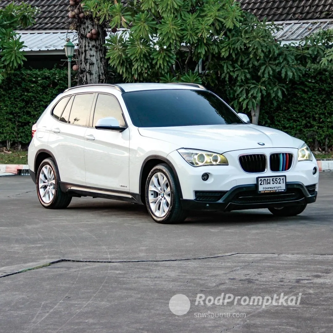 2013-bmw-x1-20-sdrive-18i-sport-bangkok-x1-bmw-05081212