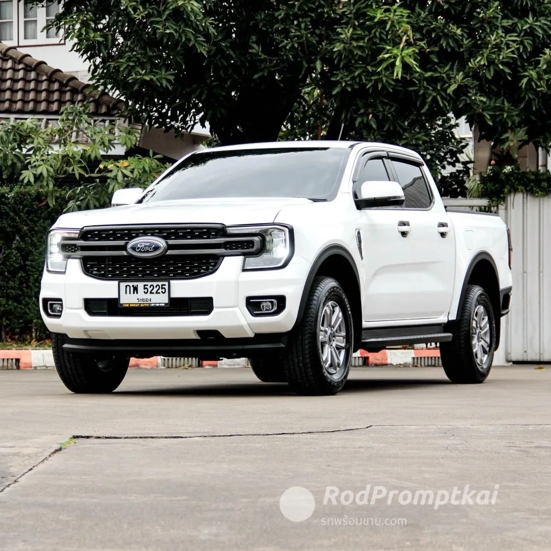 2023-ford-ranger-20-xls-hi-rider-double-cab-rayong-ford-ranger-20-xls-hi-rider-double-cab-2024-hi-rider-double-cab-auto-8713-km-06462180