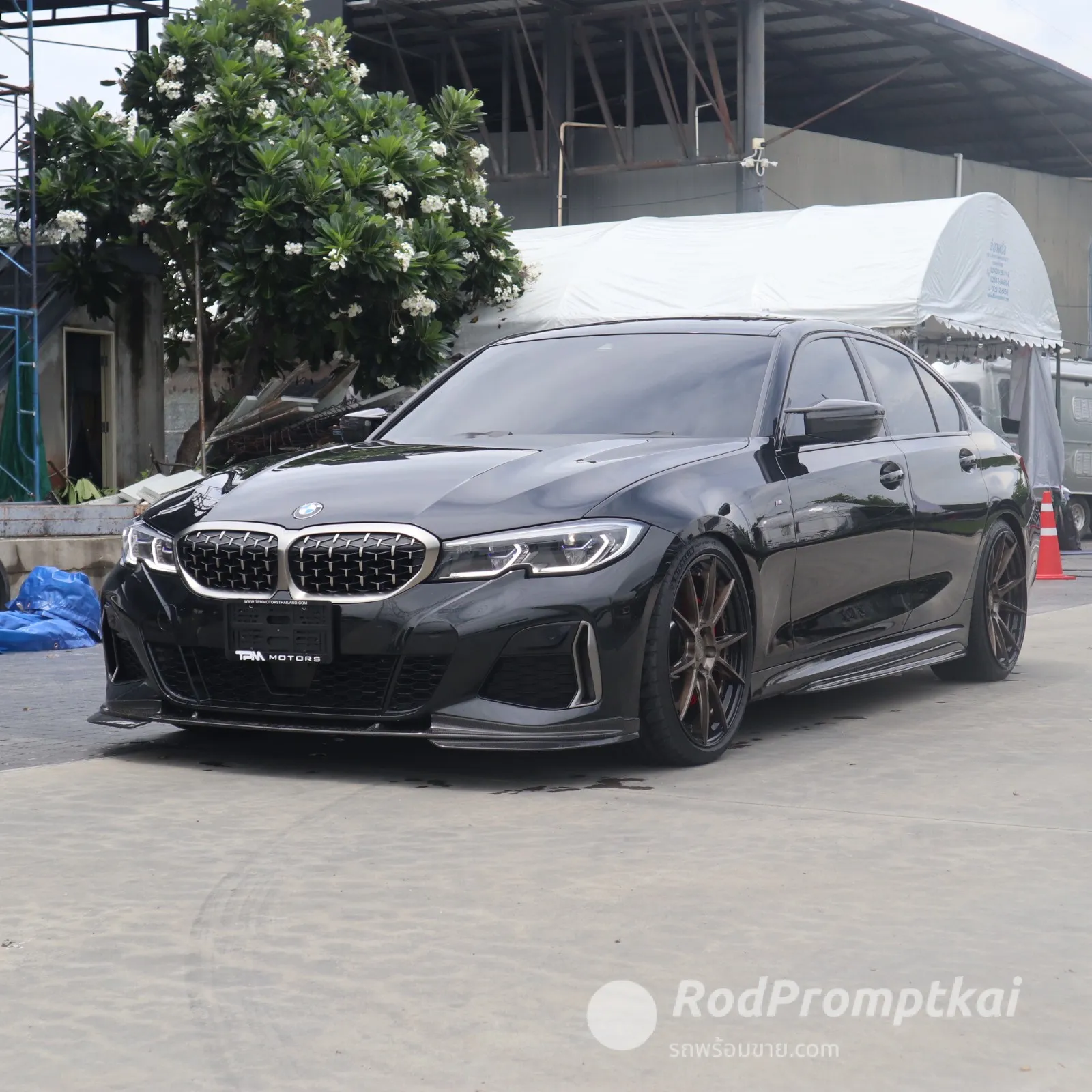 2022-bmw-series-3-m340i-xdrive-bangkok-bmw-47503283