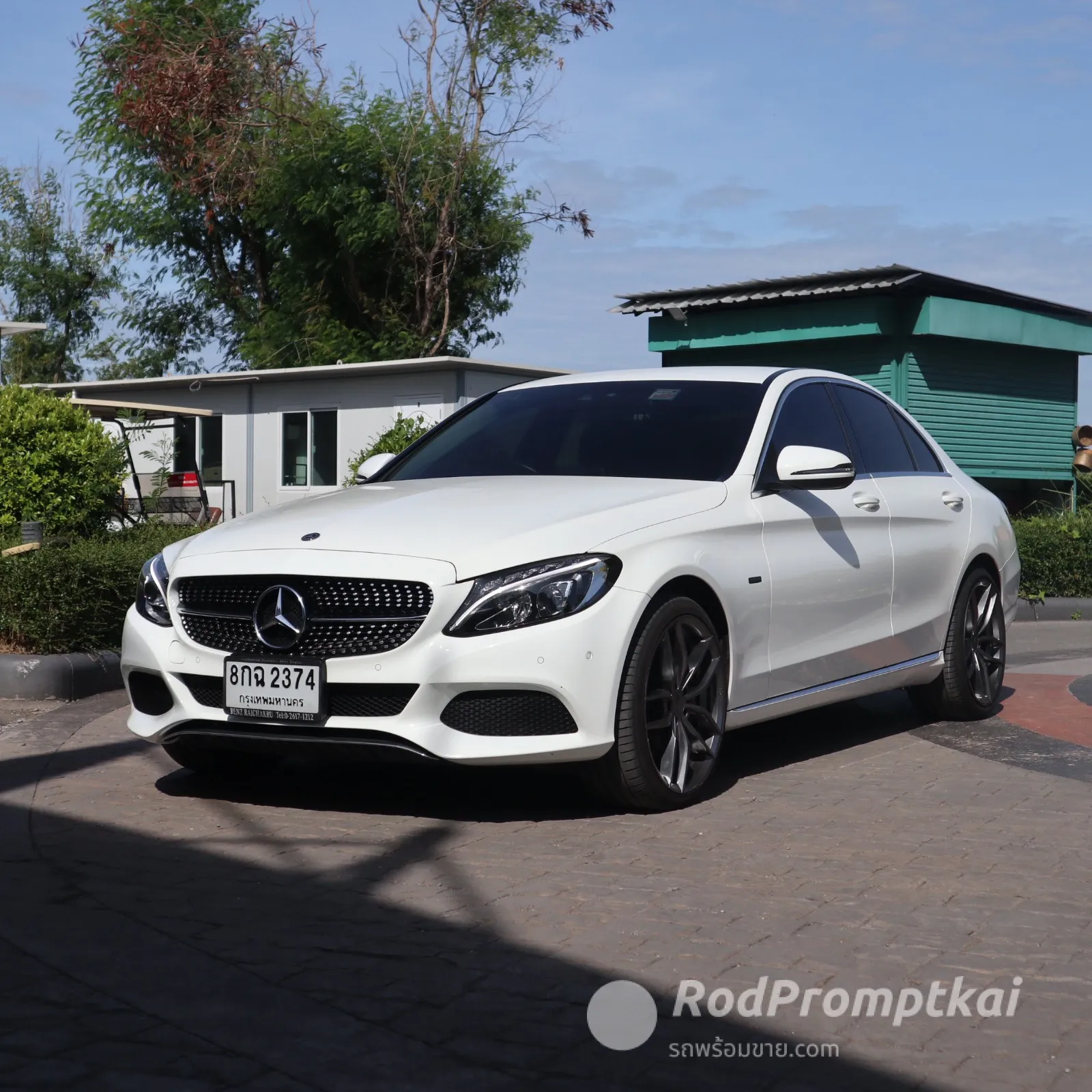 2019-mercedez-benz-c-class-c350e-20-avantgarde-bangkok-47757321