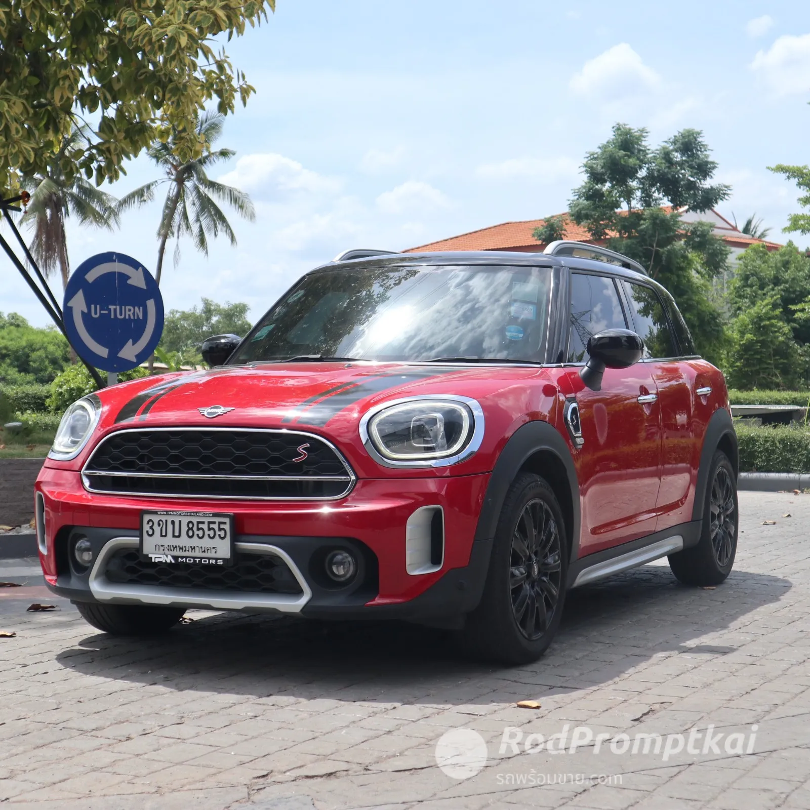 2022-mini-cooper-20-s-countryman-hightrim-bangkok-hightrim-47996787