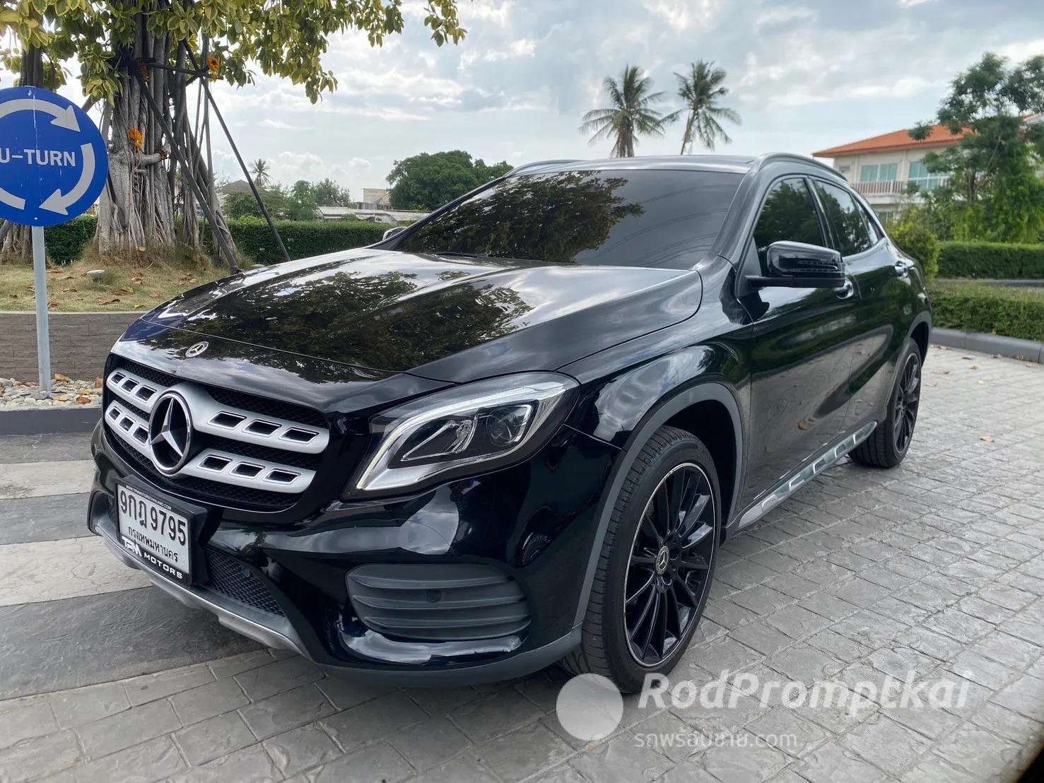 2019-mercedez-benz-gla-class-250-20-amg-dynamic-bangkok-48214273