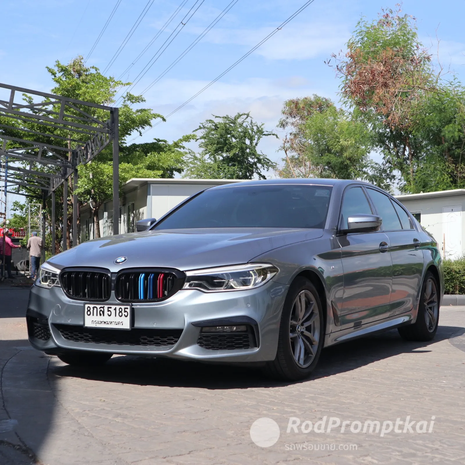 2019-bmw-series-5-520d-m-sport-bangkok-bmw-thailand-m-sport-48712637