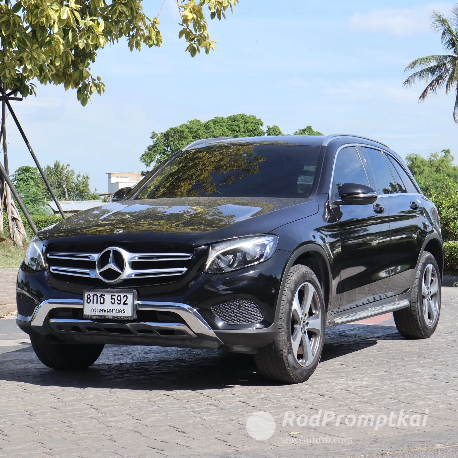 2019-mercedez-benz-glc-class-250d-21-4matic-4wd-bangkok-certificate-48936975